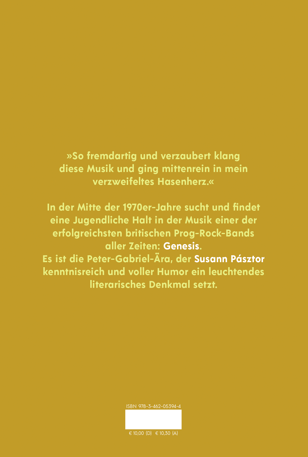 9783462053944_BC 9783462053944_BC.jpg