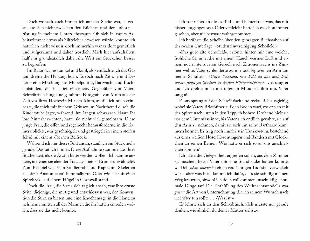 9783957286536_innenansicht_10 9783957286536_innenansicht_10.jpg