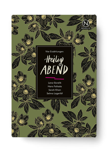 9789175896908 9789175896908