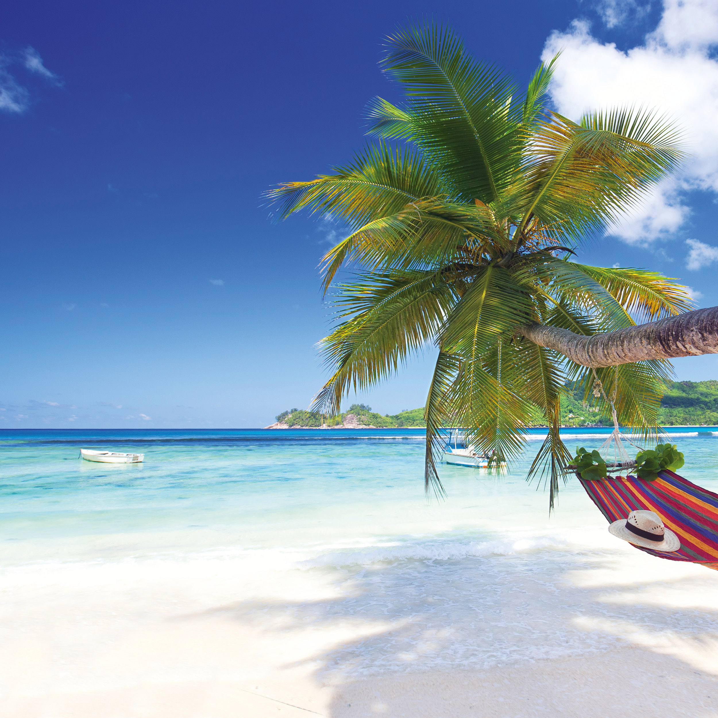 9783959295819_innenansicht_05 9783959295819_innenansicht_05.jpg