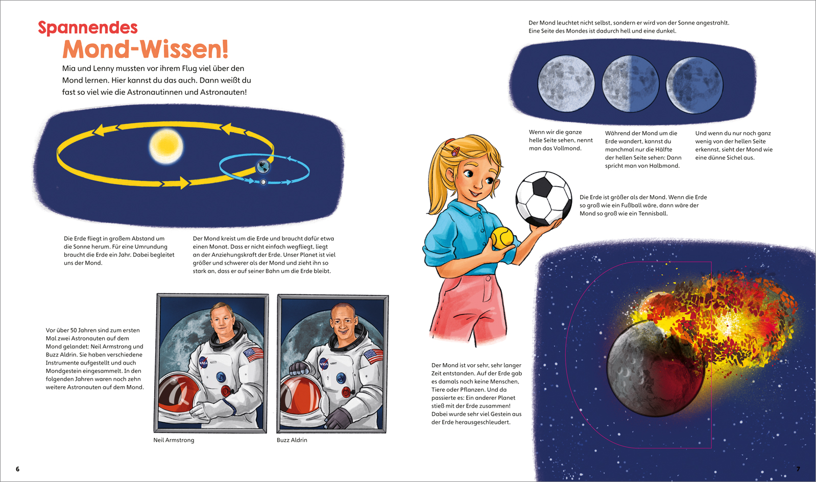 9783788677640_innenansicht_03 9783788677640_innenansicht_03.jpg