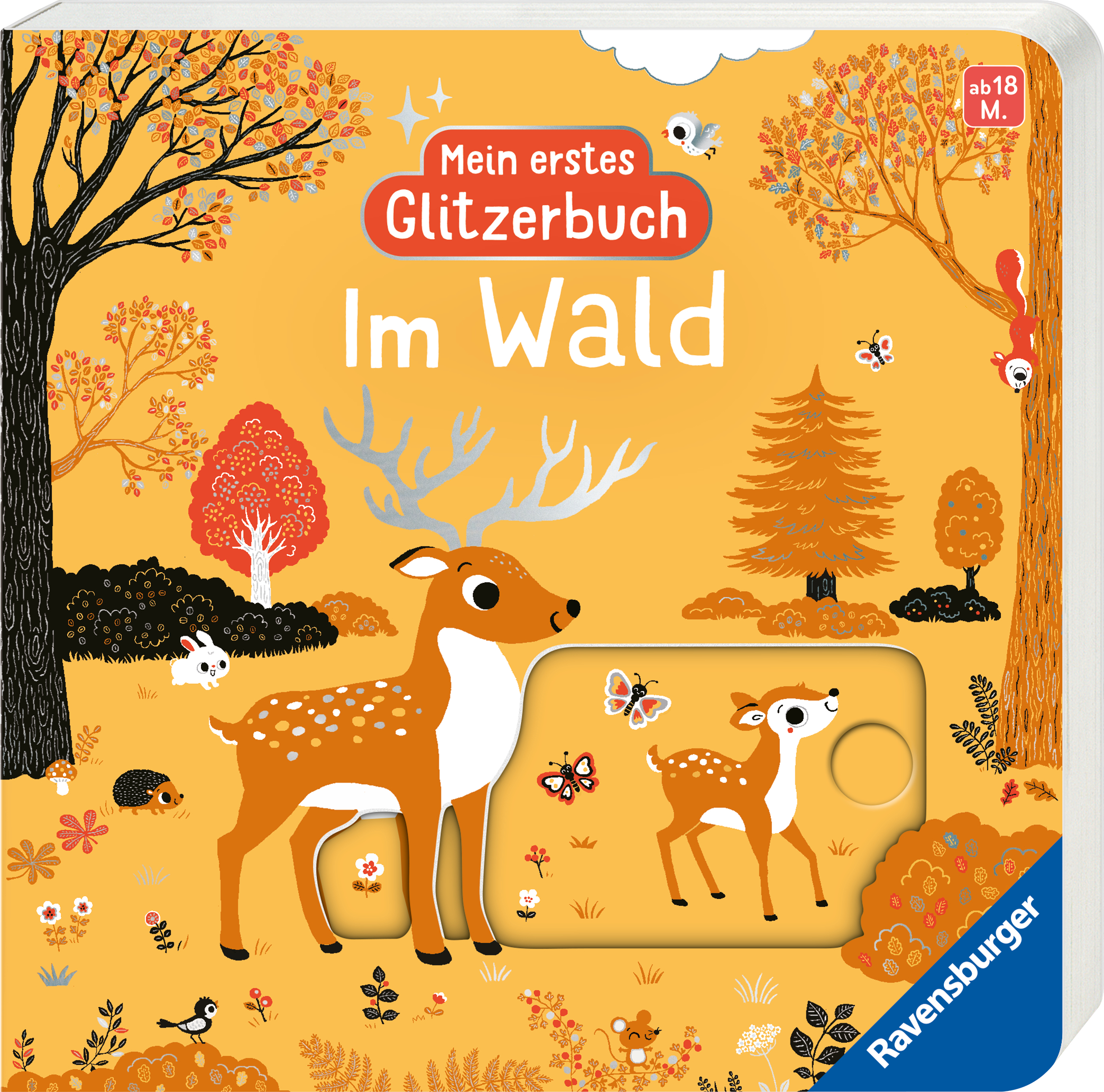 9783473422487_innenansicht_06.jpg