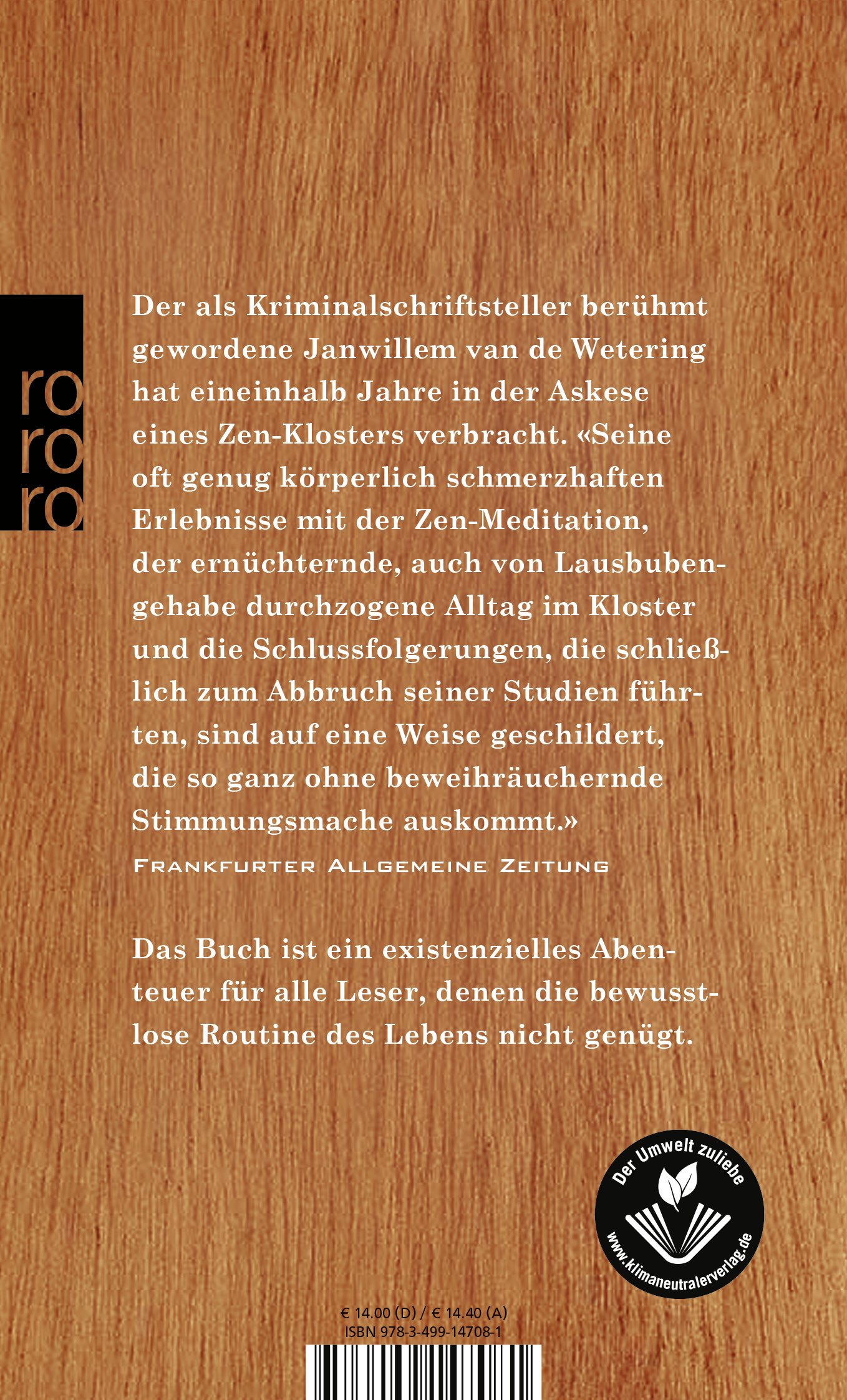 9783499147081_BC 9783499147081_BC.jpg