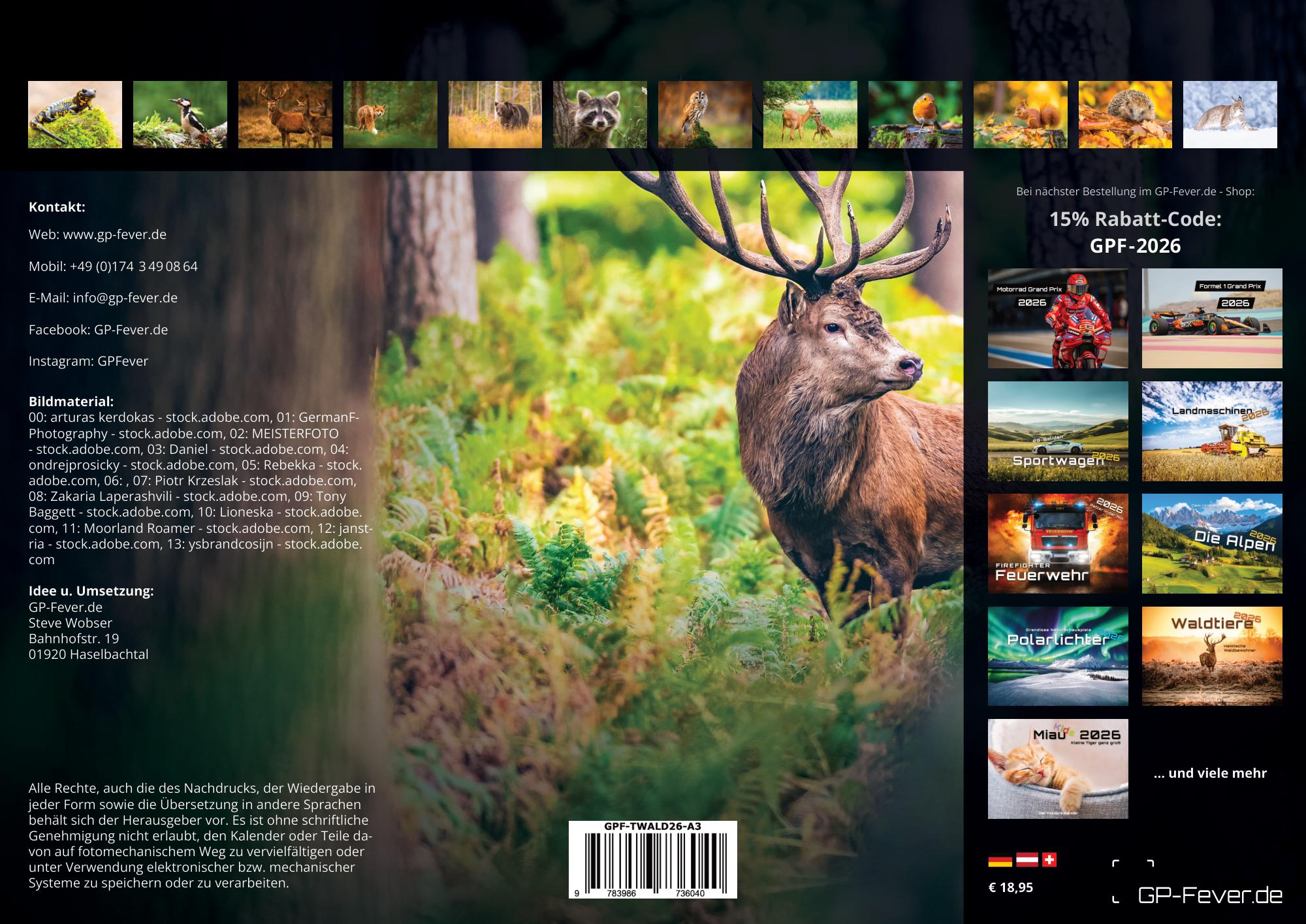 9783986736040_BC 9783986736040_BC.jpg