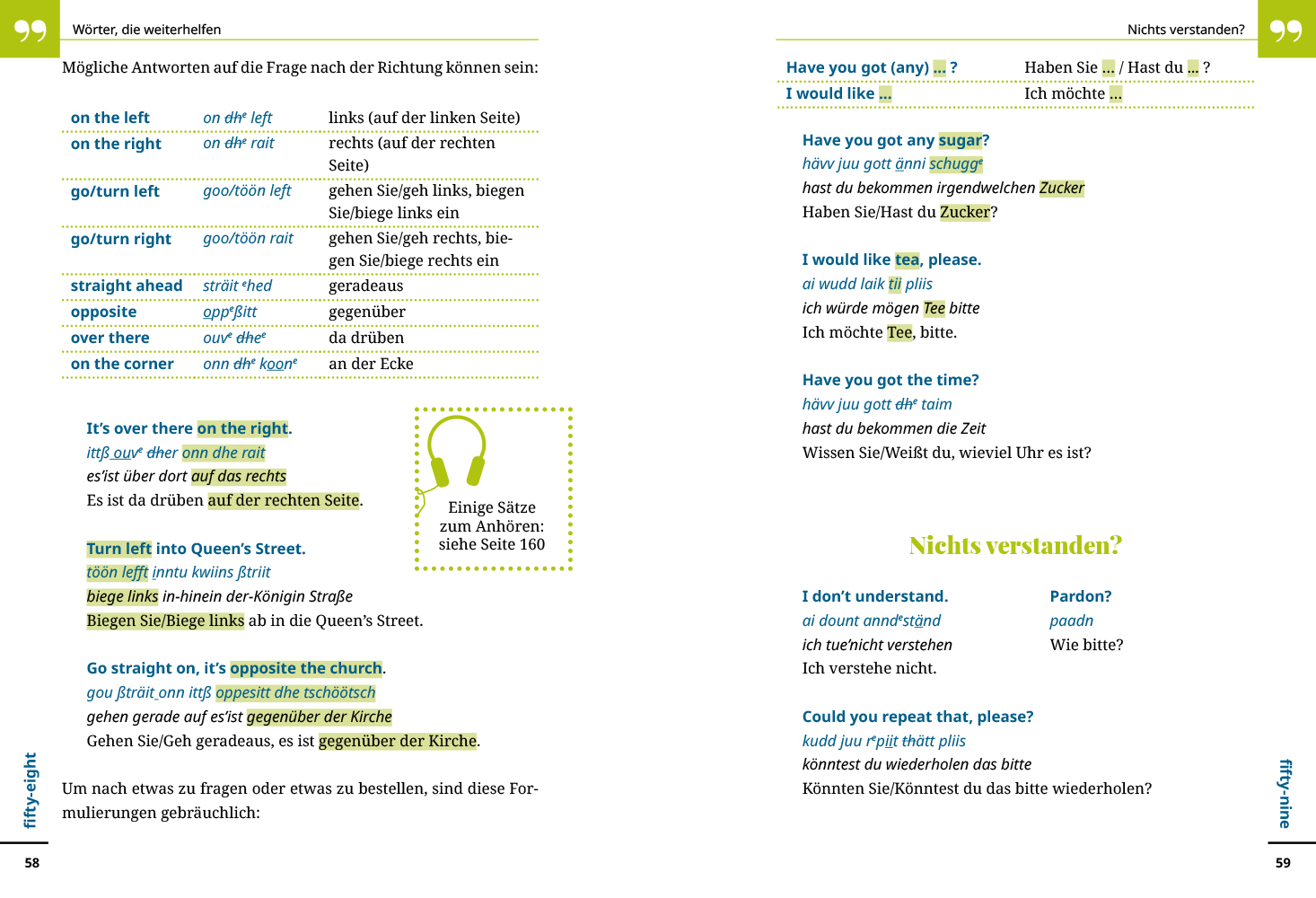 9783831765980_innenansicht_06.jpg