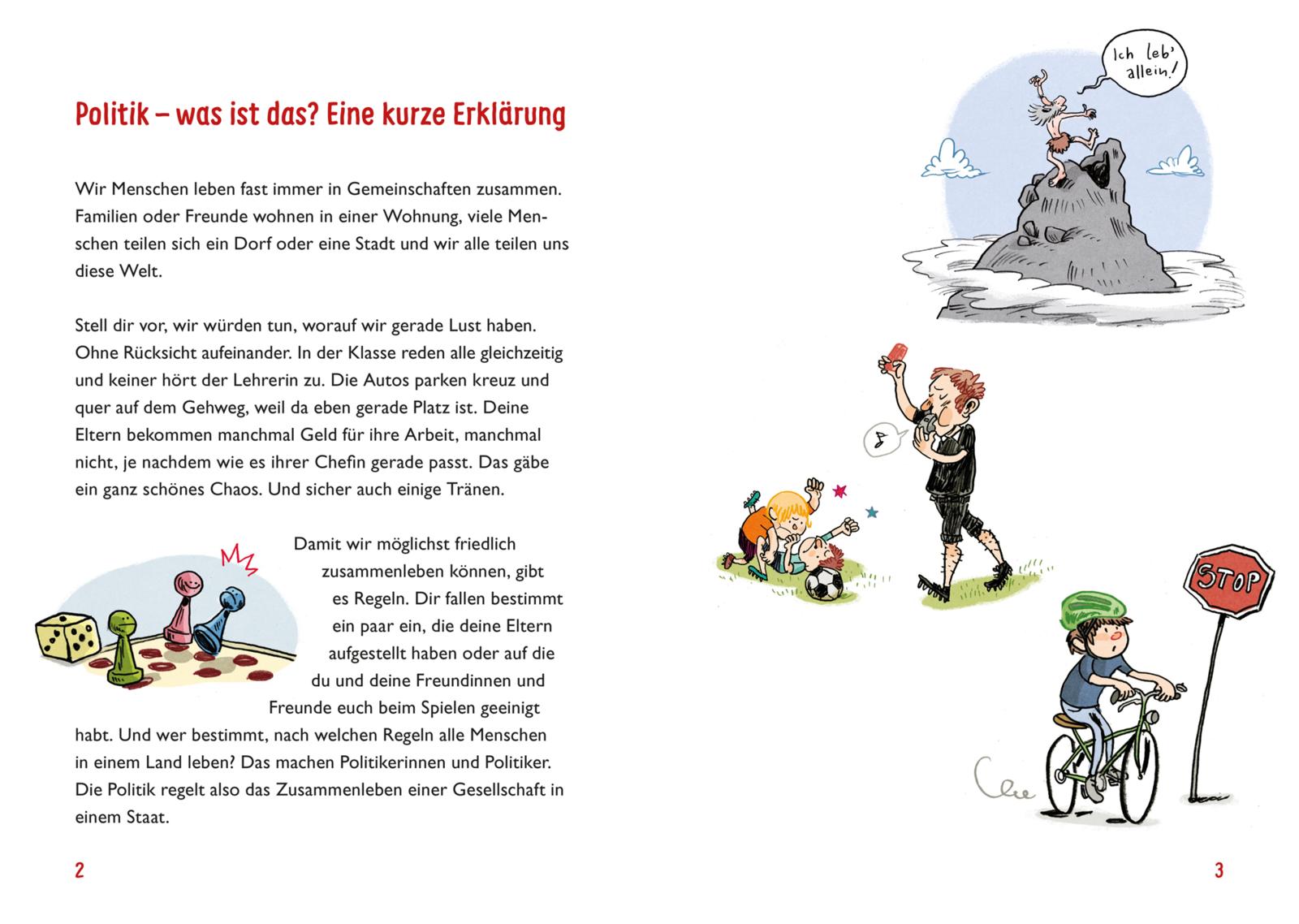 9783551254702_innenansicht_01 9783551254702_innenansicht_01.jpg