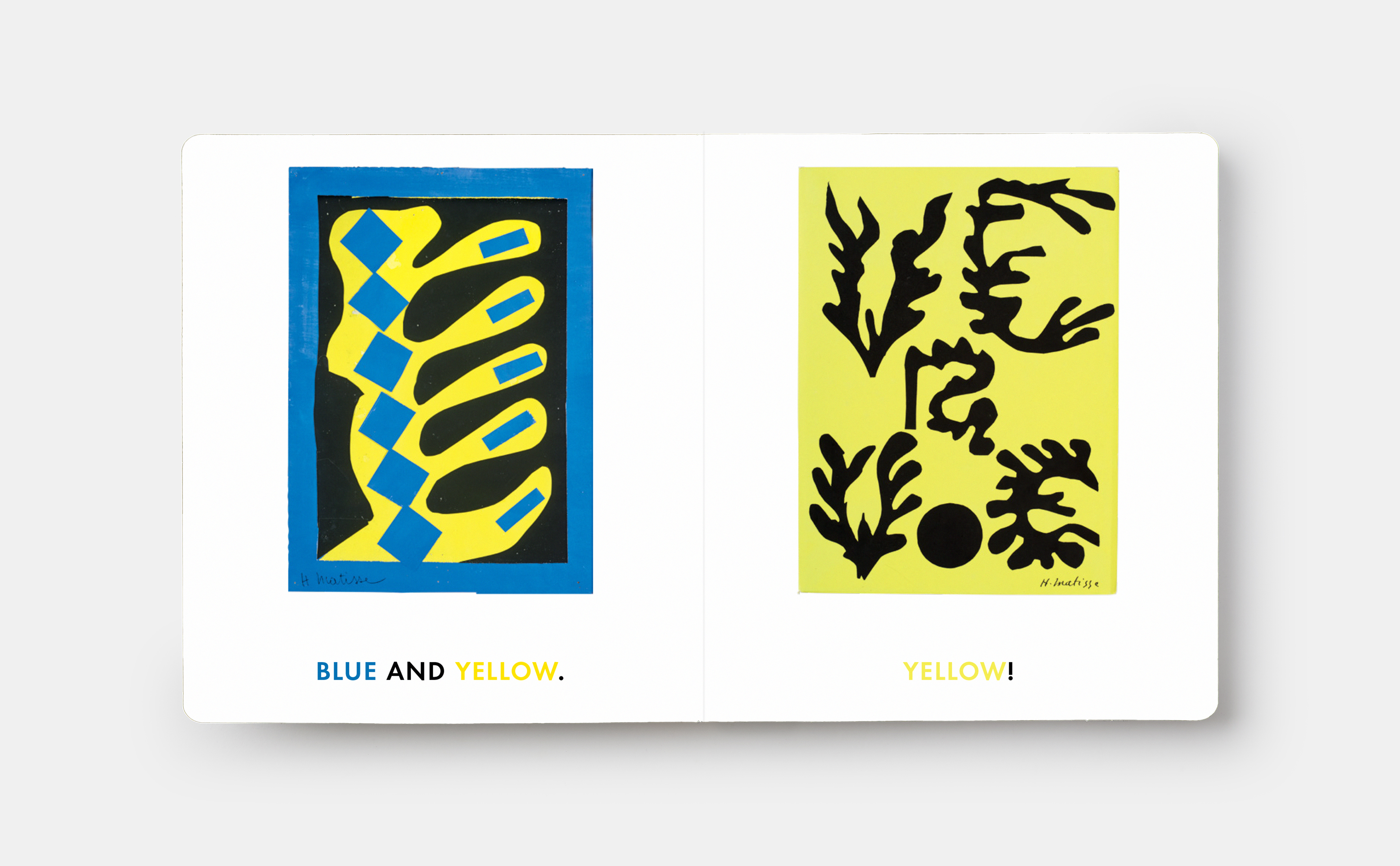 9781838669577_innenansicht_06 9781838669577_innenansicht_06.jpg