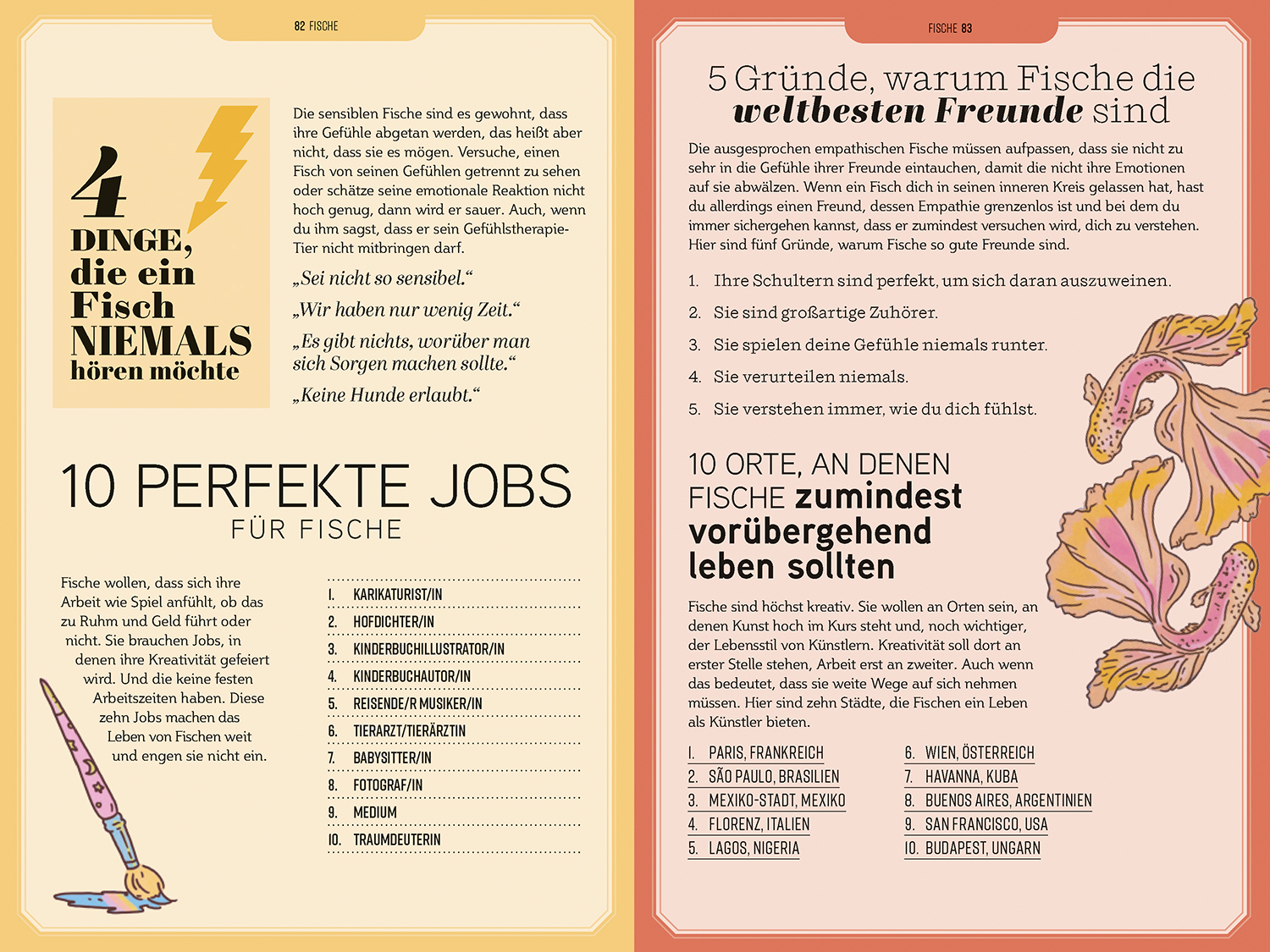 9789463599535_innenansicht_03.jpg