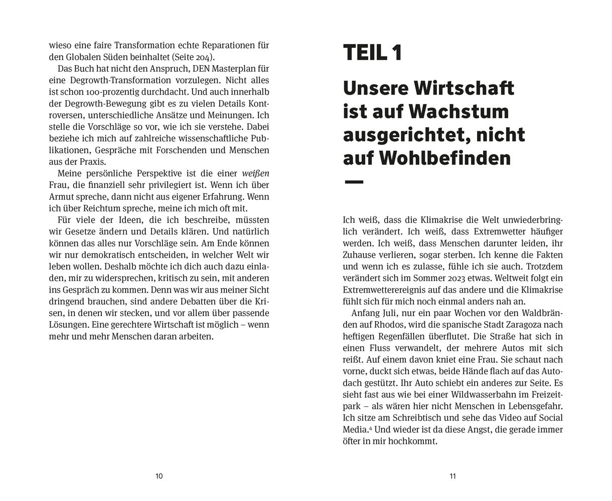 9783706629898_innenansicht_05.jpg