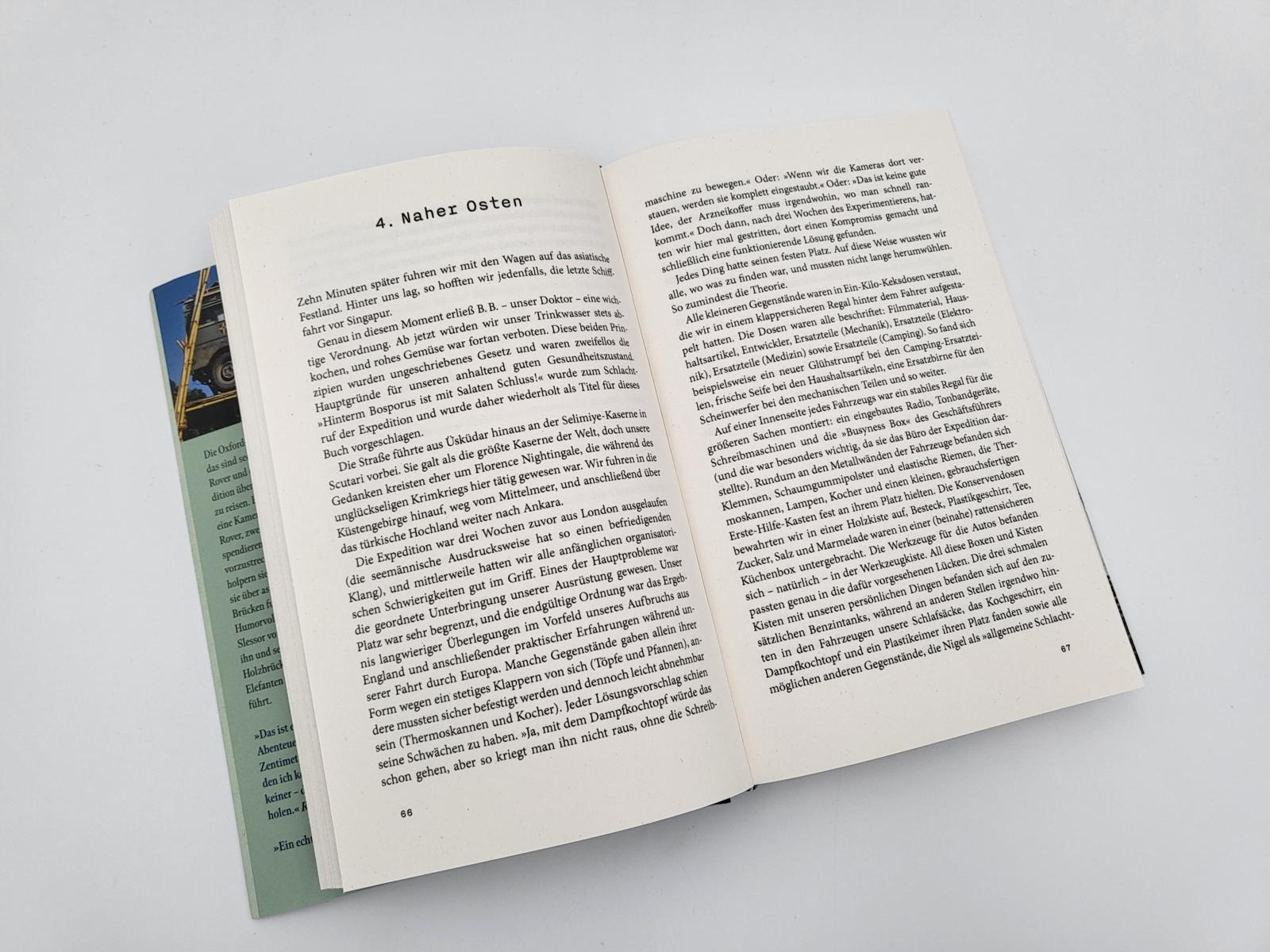 9783890295787_innenansicht_07 9783890295787_innenansicht_07.jpg