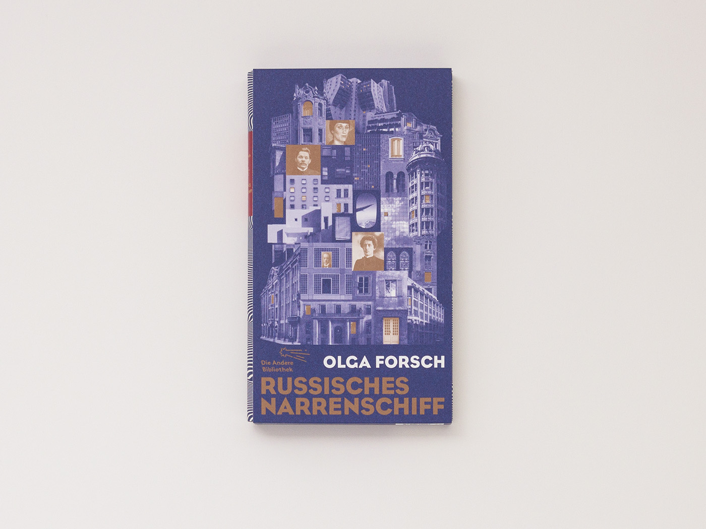 9783847704218_innenansicht_02.jpg