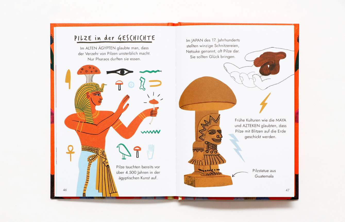 9783962443542_produktbild_08 9783962443542_produktbild_08.jpg