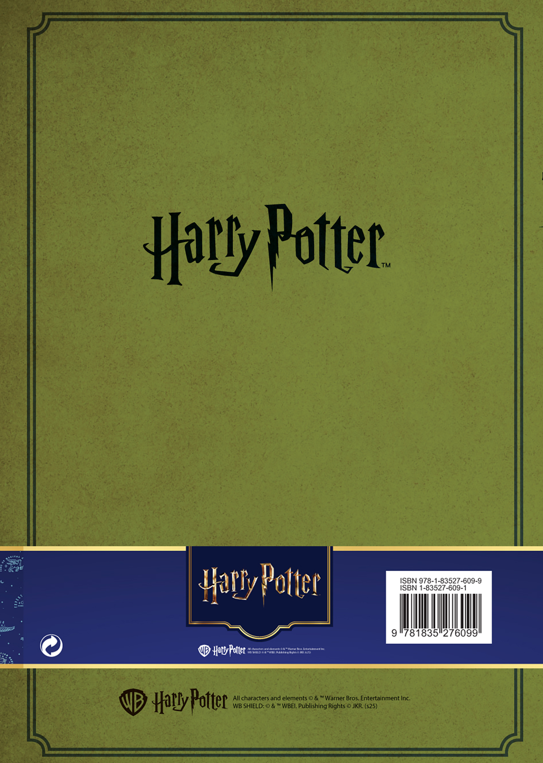 9783803530530_BC 9783803530530_BC.jpg