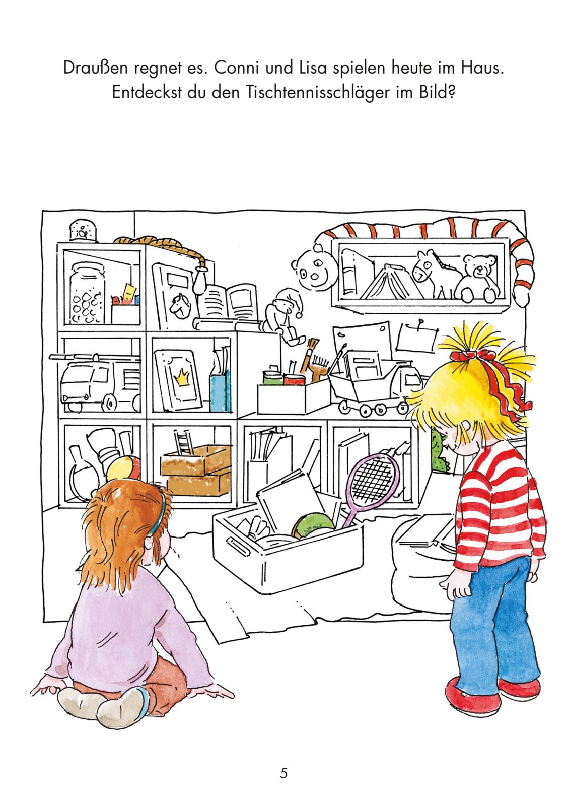 9783551184122_innenansicht_04.jpg 9783551184122_innenansicht_04.jpg