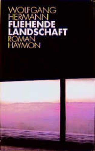 9783852183336 9783852183336