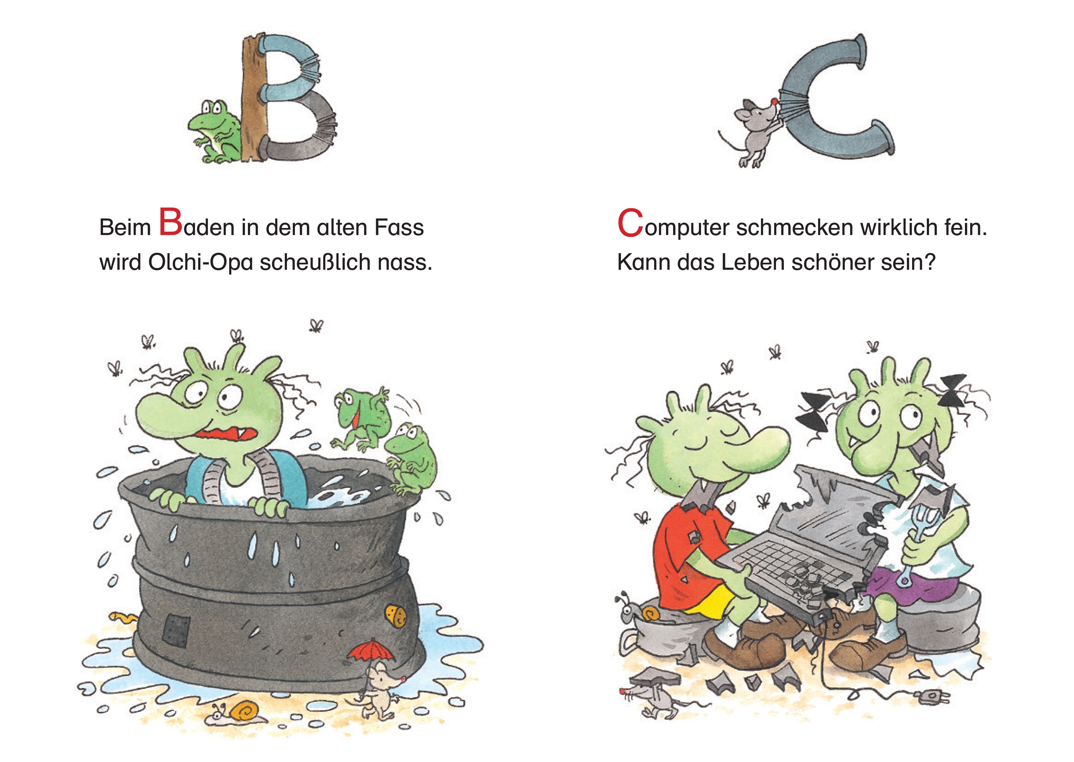 9783751201452_innenansicht_02.jpg