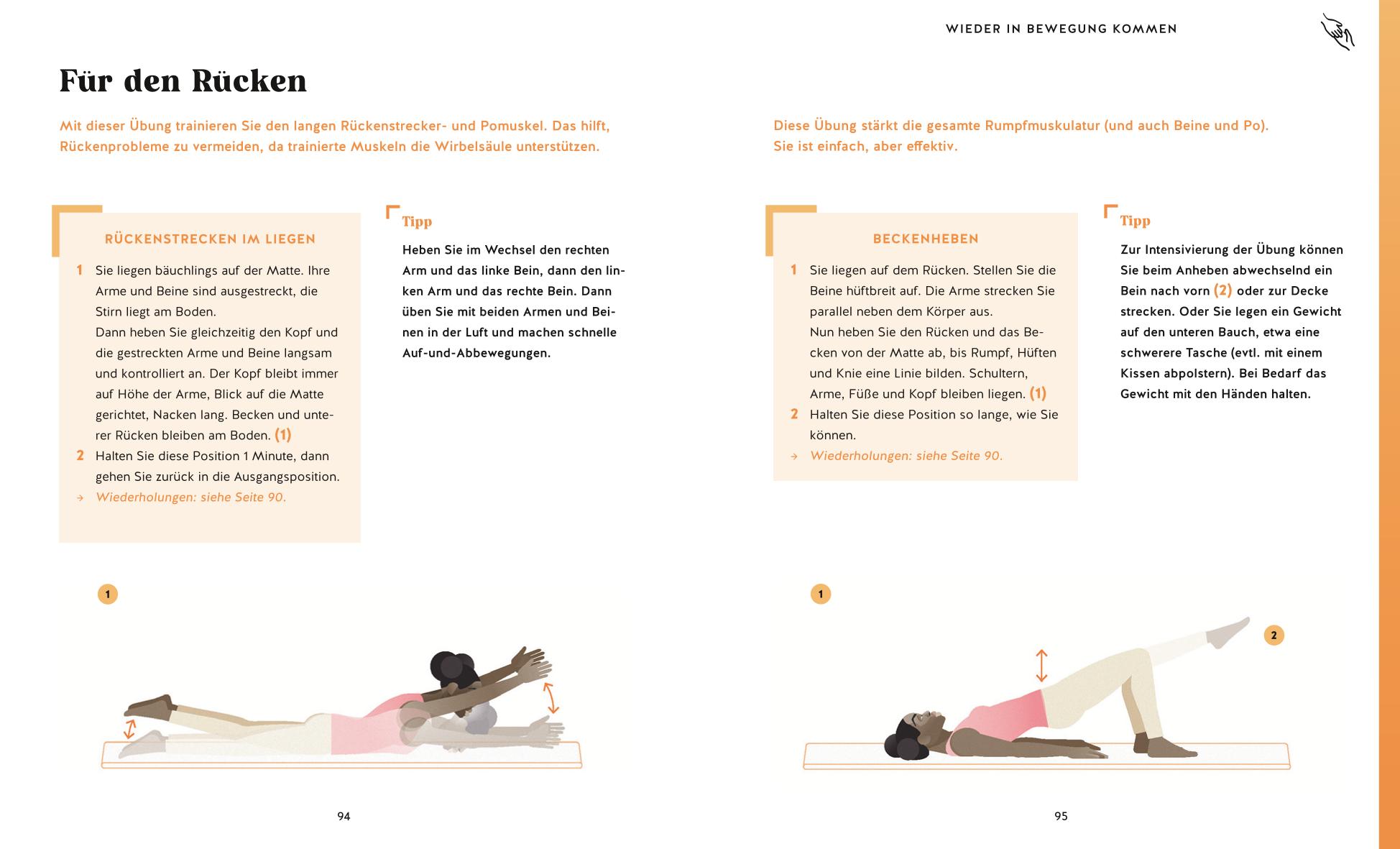 9783833887345_innenansicht_06 9783833887345_innenansicht_06.jpg