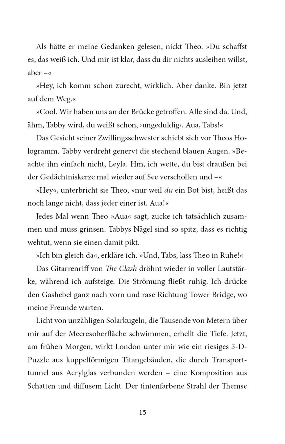 9783743208575_innenansicht_03.jpg
