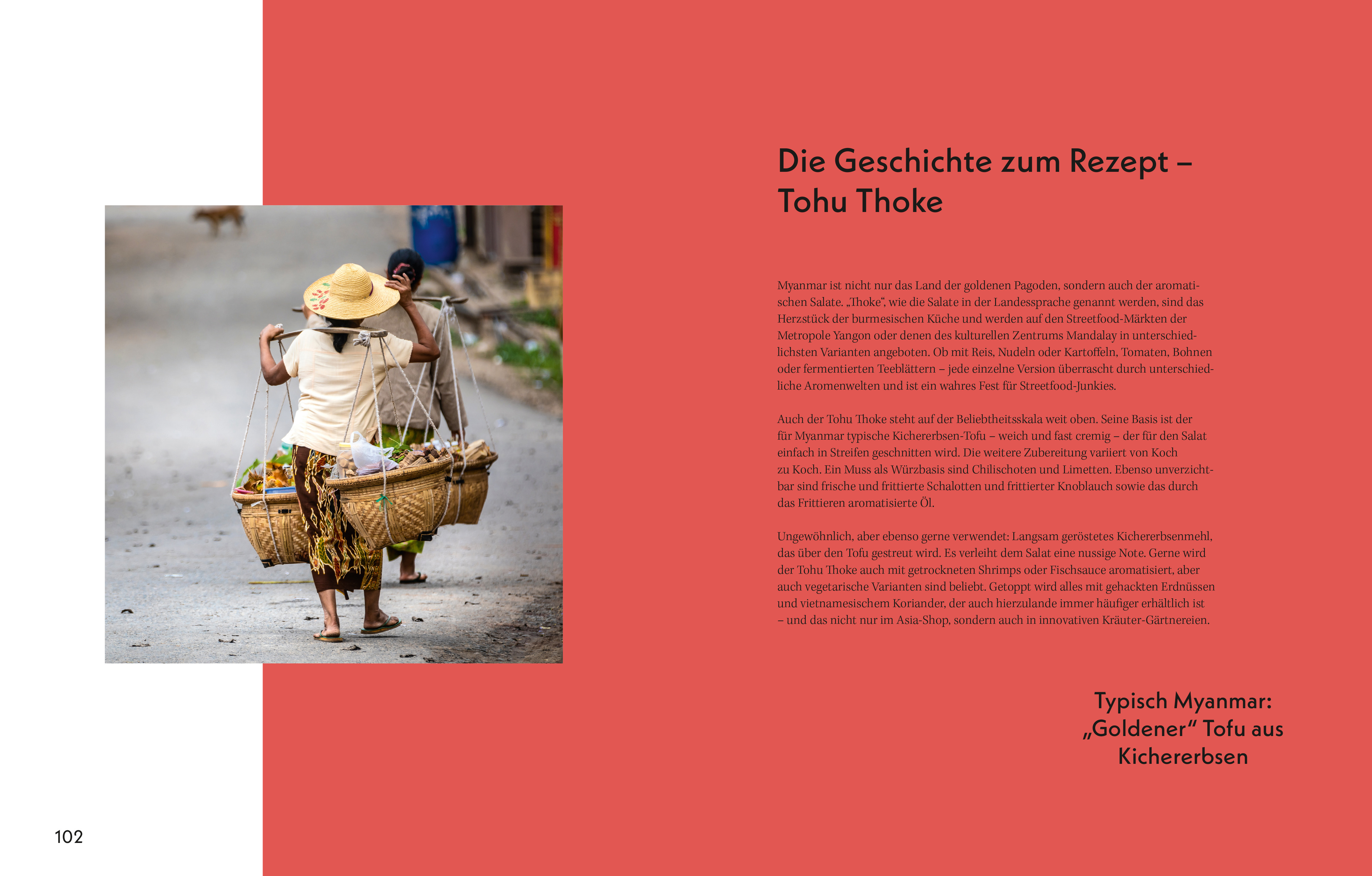 9783965843677_innenansicht_04.jpg