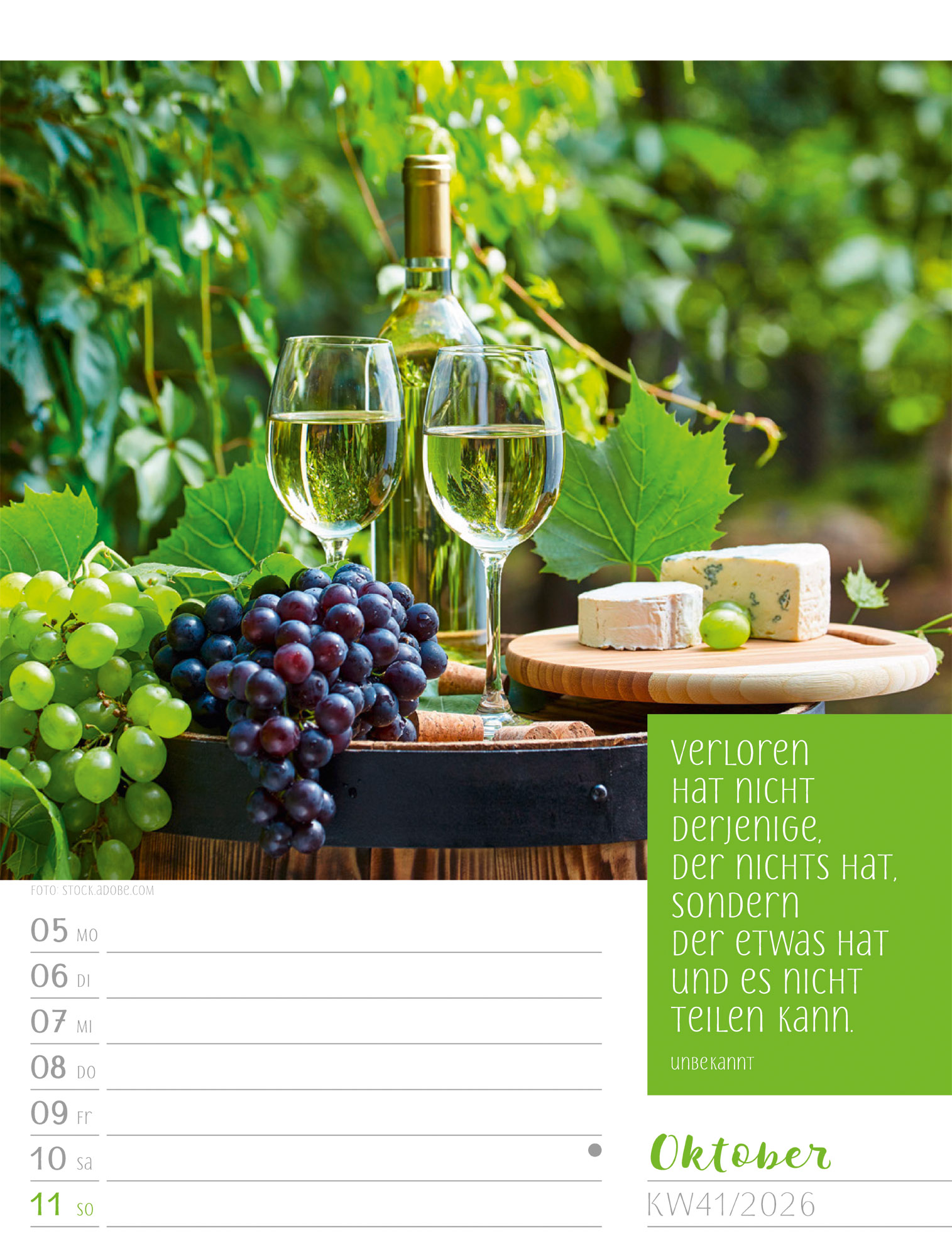 9783838426938_innenansicht_44 9783838426938_innenansicht_44.jpg