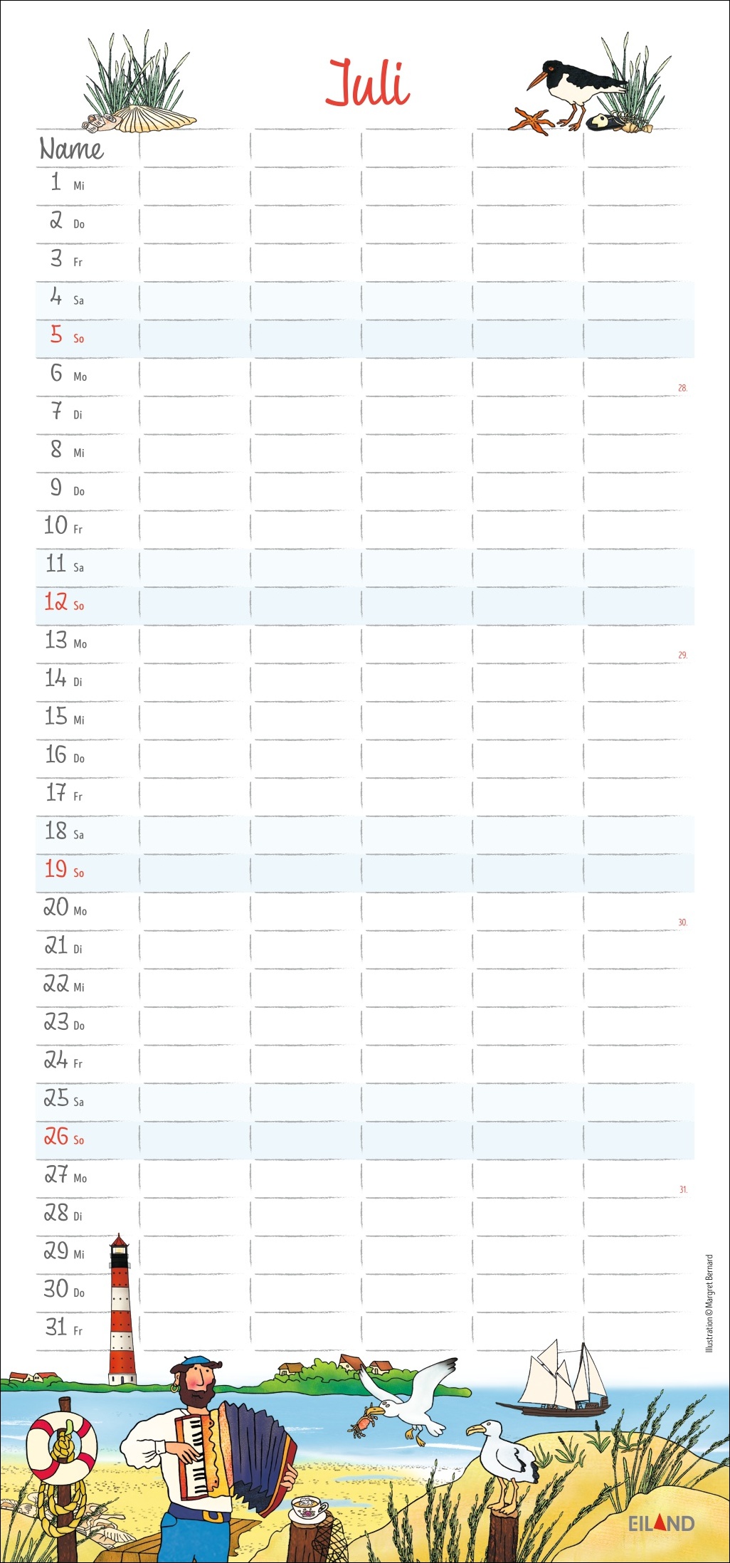 9783964023865_innenansicht_07 9783964023865_innenansicht_07.jpg