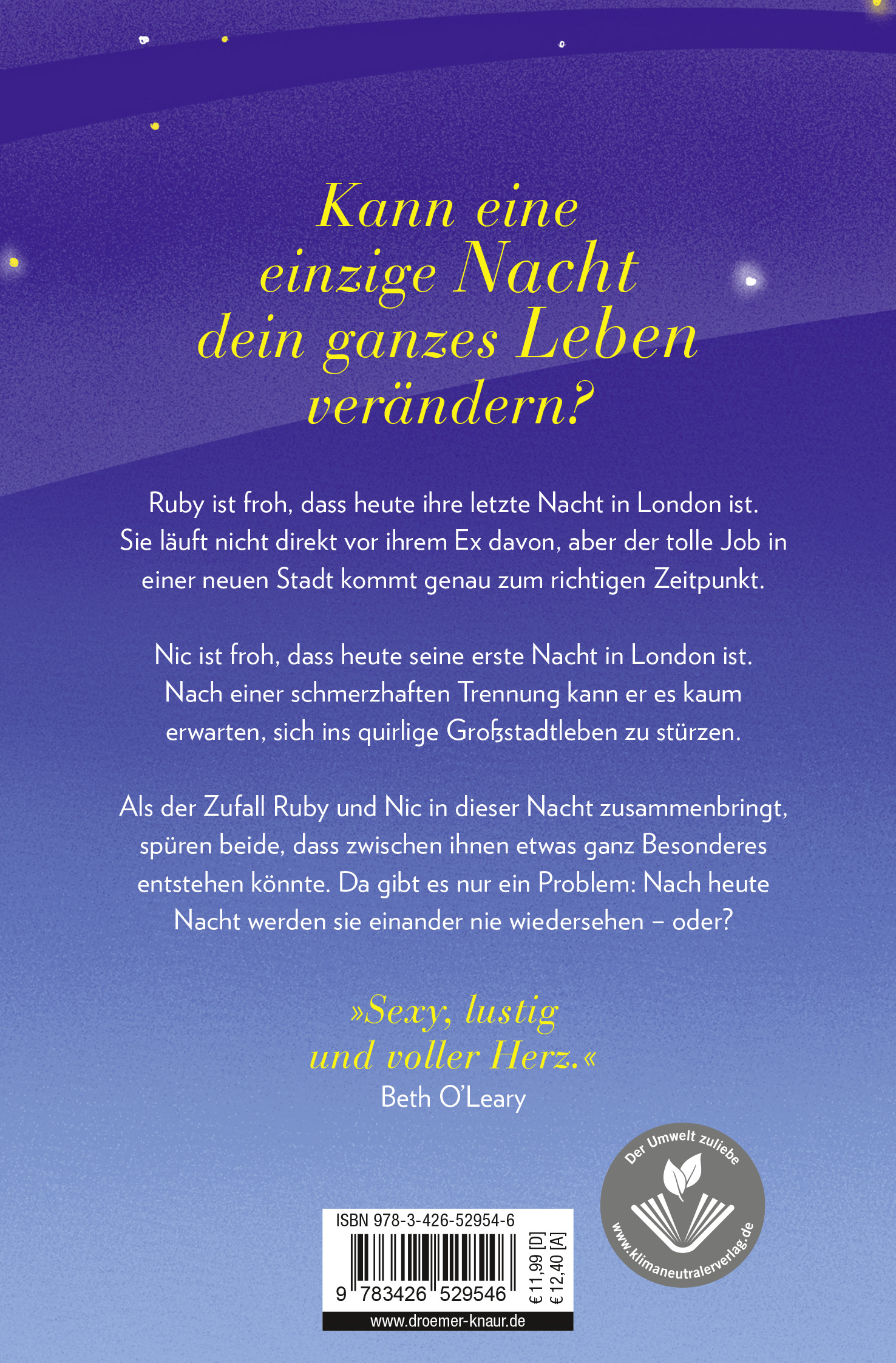 9783426529546_BC 9783426529546_BC.jpg