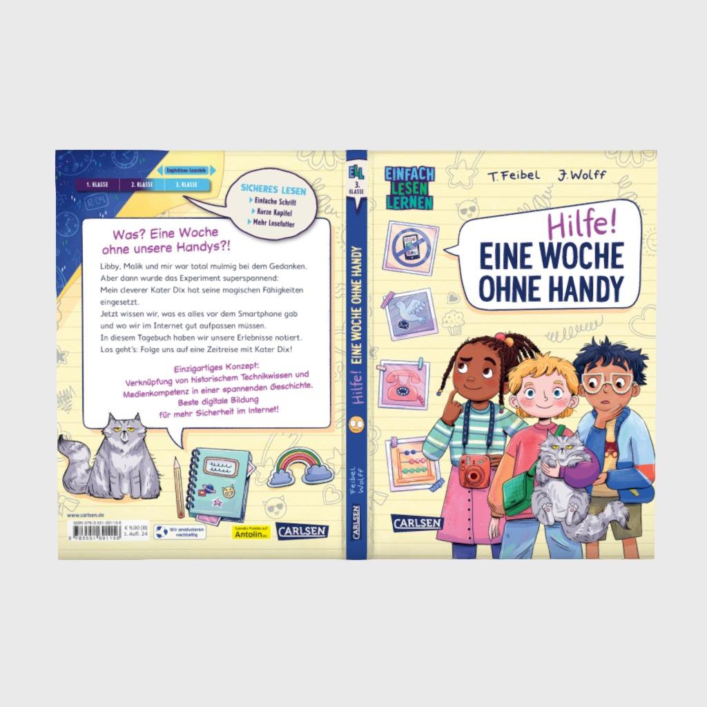 9783551691156_innenansicht_03 9783551691156_innenansicht_03.jpg