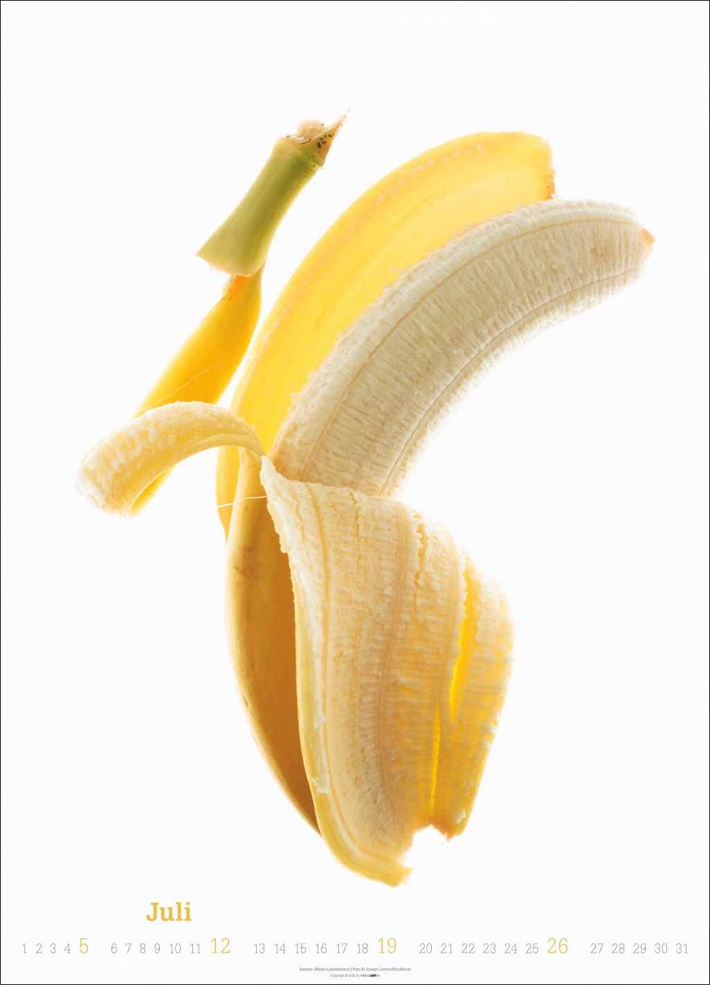 9783839902271_innenansicht_07 9783839902271_innenansicht_07.jpg