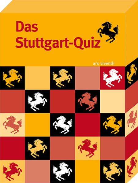 4250364114615