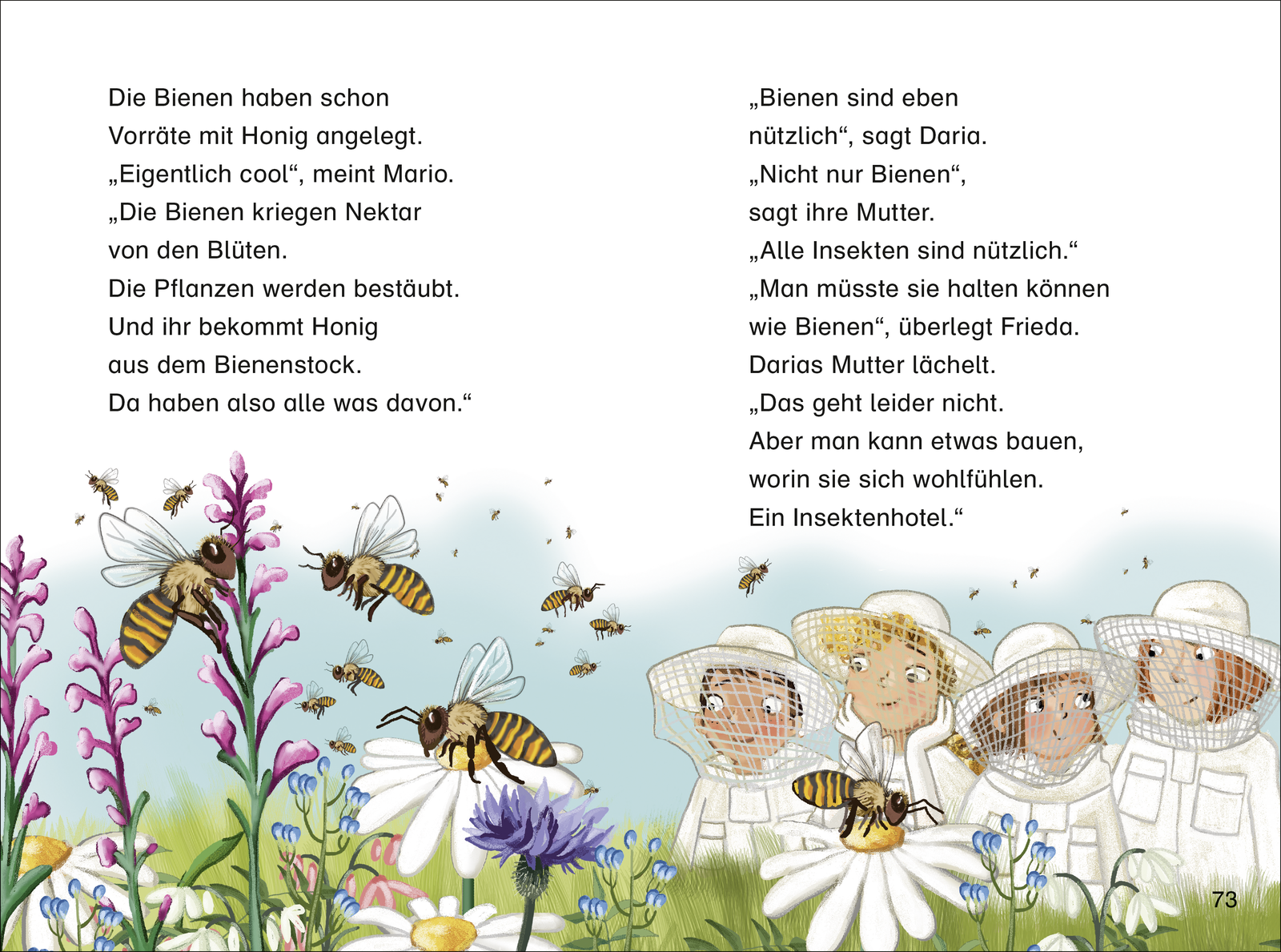 9783737336642_innenansicht_03.png