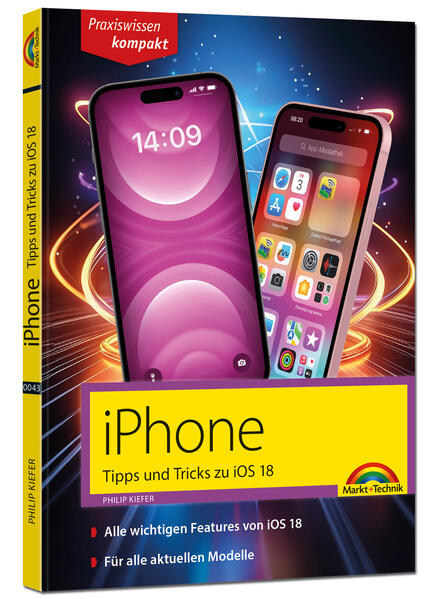 9783988100436 9783988100436