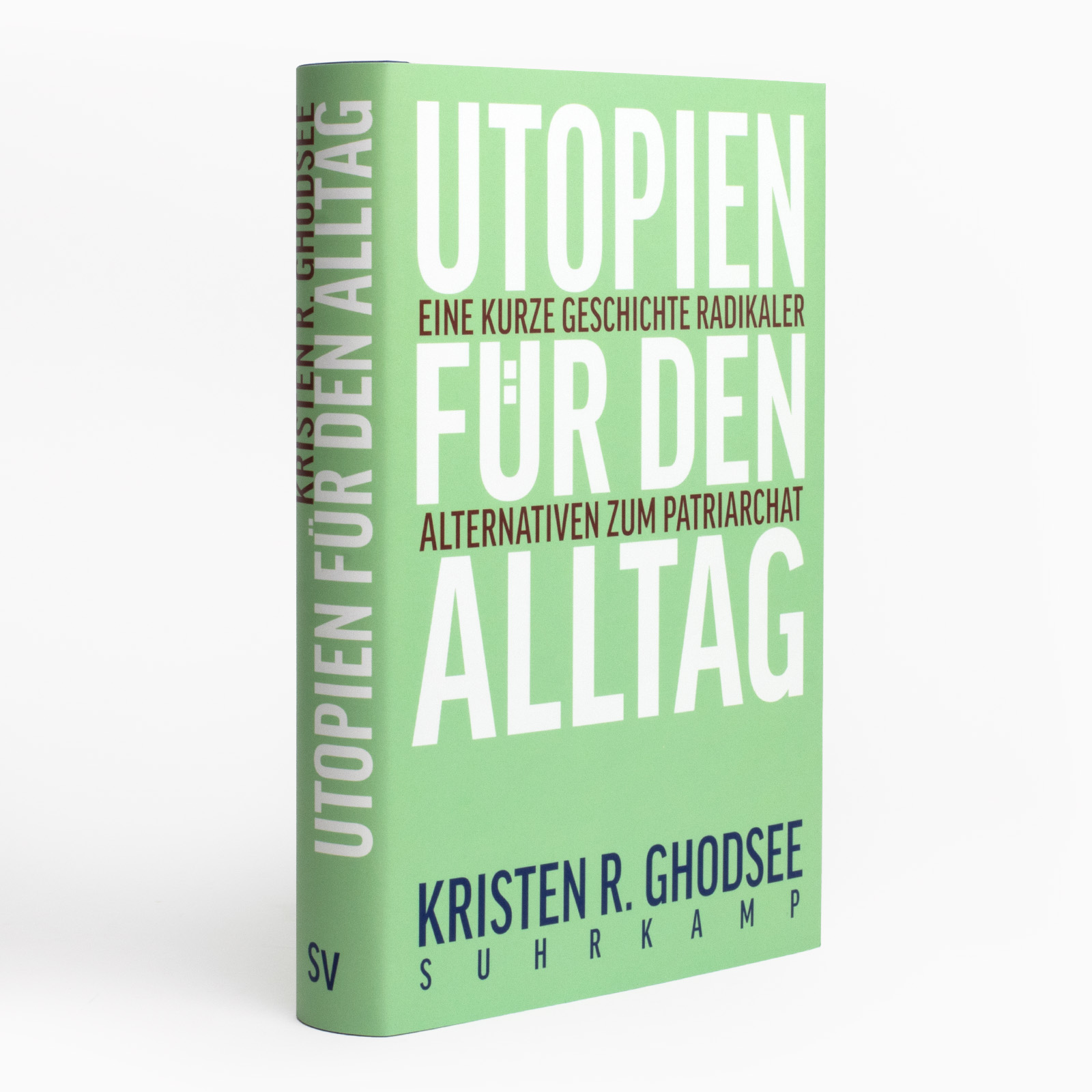 9783518431368_innenansicht_01.jpg