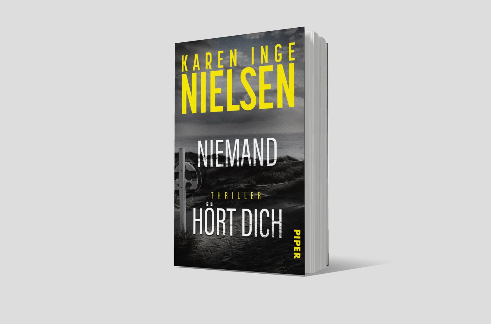 9783492067119_innenansicht_09.jpg