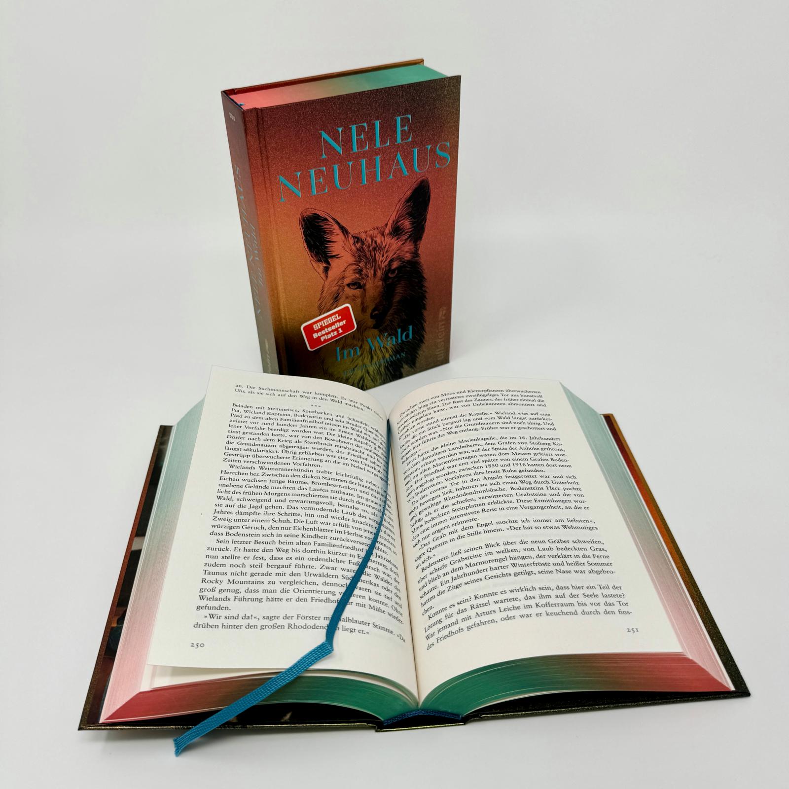 9783548070162_innenansicht_05 9783548070162_innenansicht_05.jpg