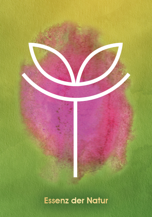 9783843491860_innenansicht_03 9783843491860_innenansicht_03.jpg