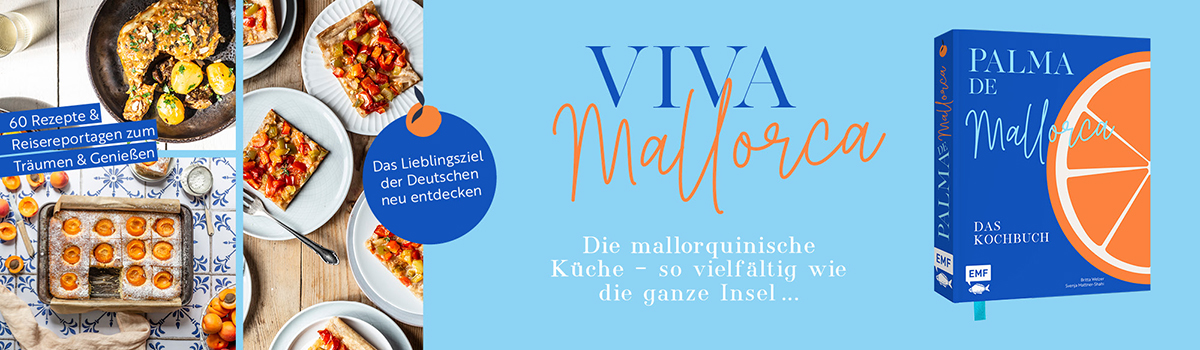 9783745921403_buehnenbild 9783745921403_buehnenbild.jpg