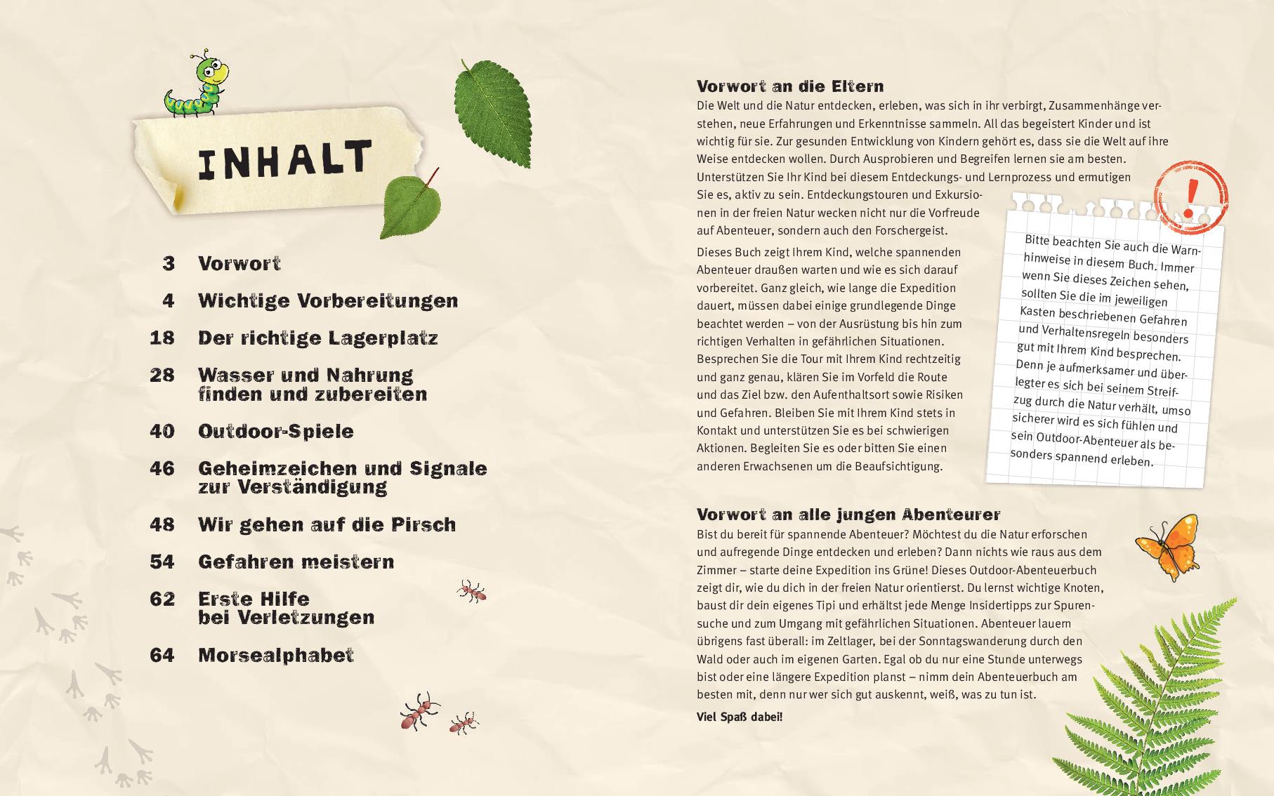 9783625192145_innenansicht_01 9783625192145_innenansicht_01.jpg