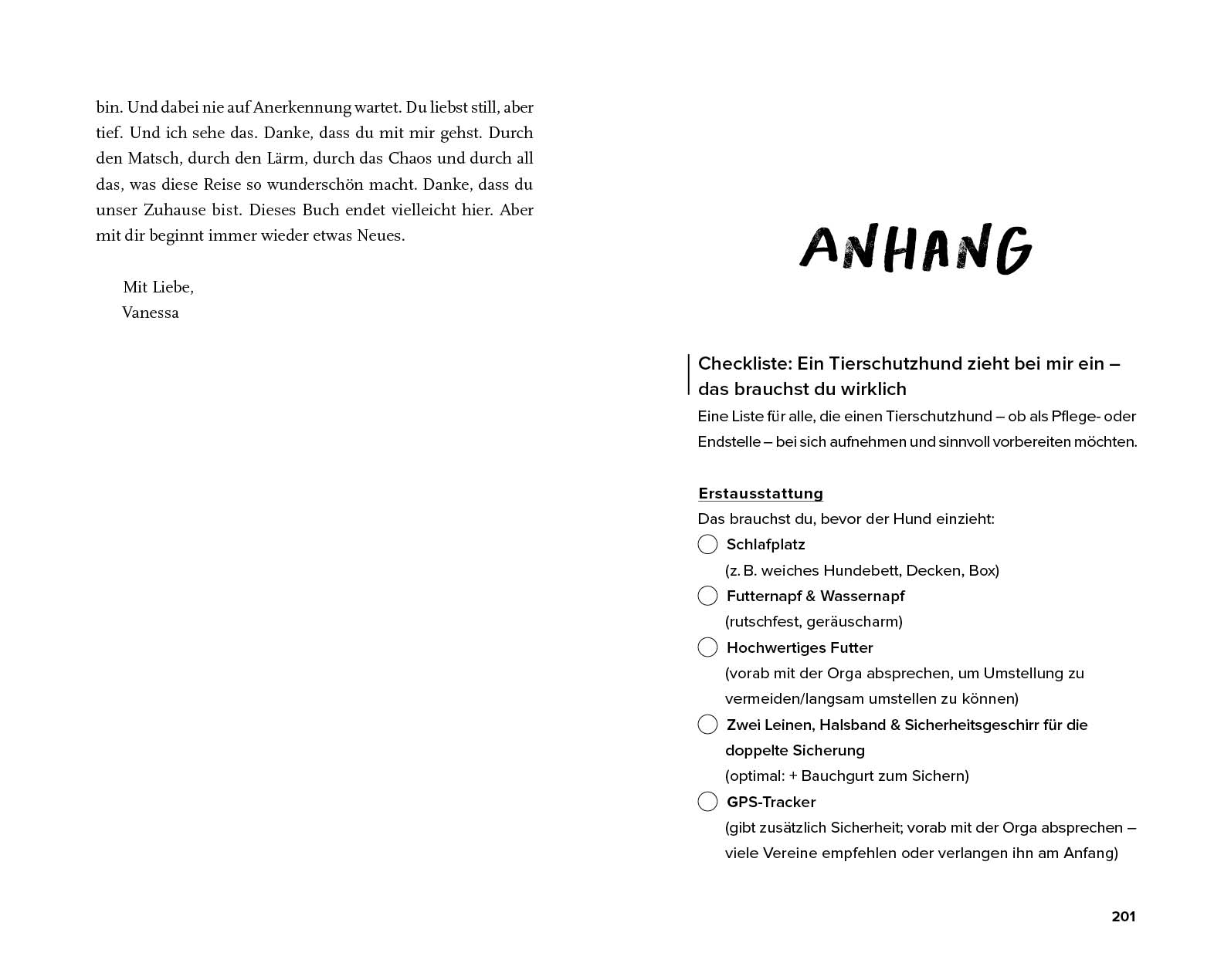 9783745929904_innenansicht_09 9783745929904_innenansicht_09.jpg