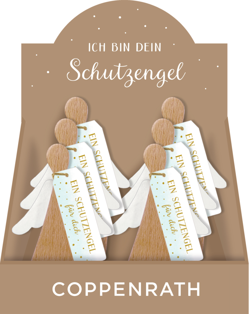 4050003721804_innenansicht_01 4050003721804_innenansicht_01.jpg