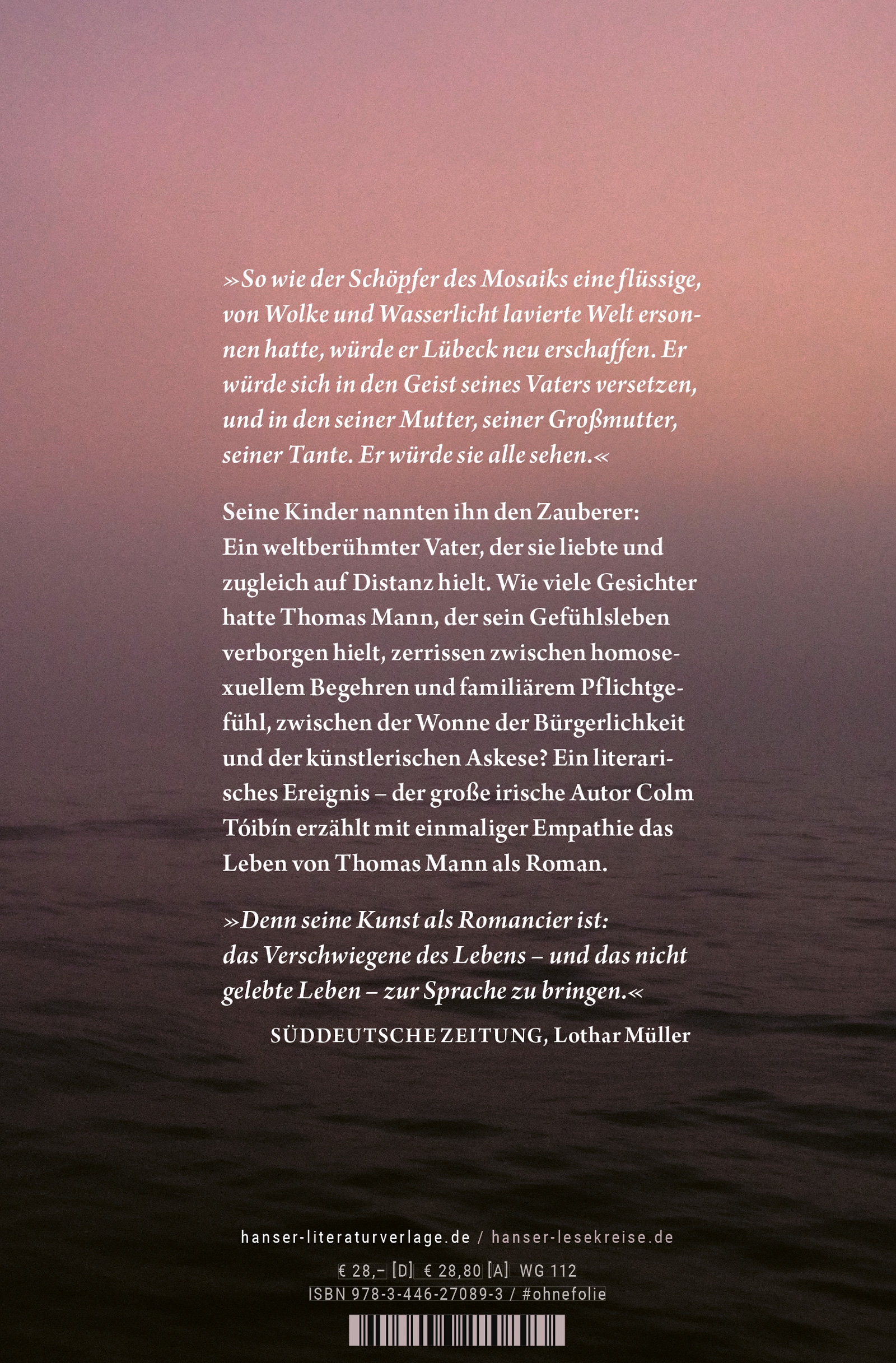 9783446270893_innenansicht_05.jpg 9783446270893_innenansicht_05.jpg