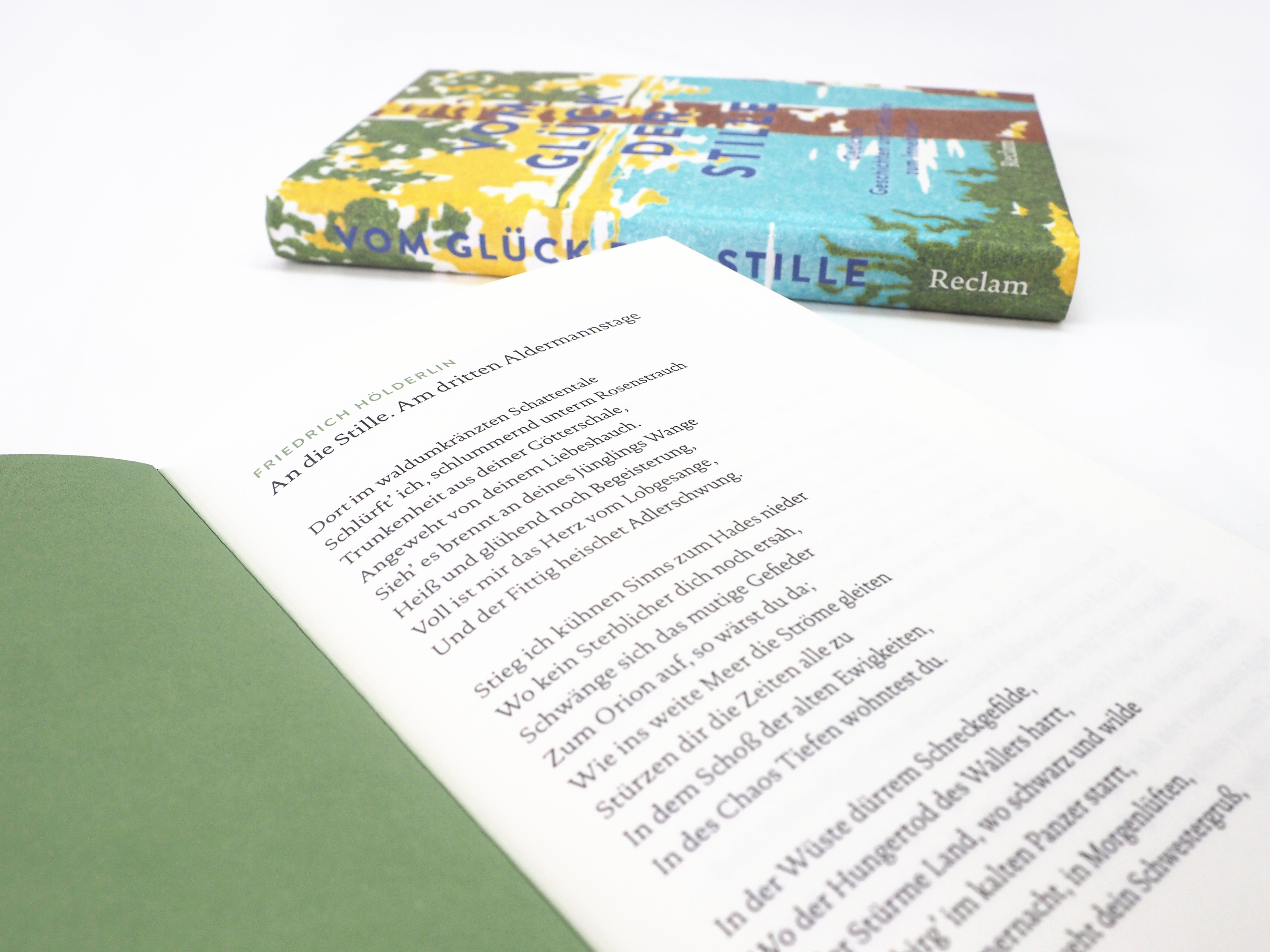 9783150115183_innenansicht_06 9783150115183_innenansicht_06.jpg