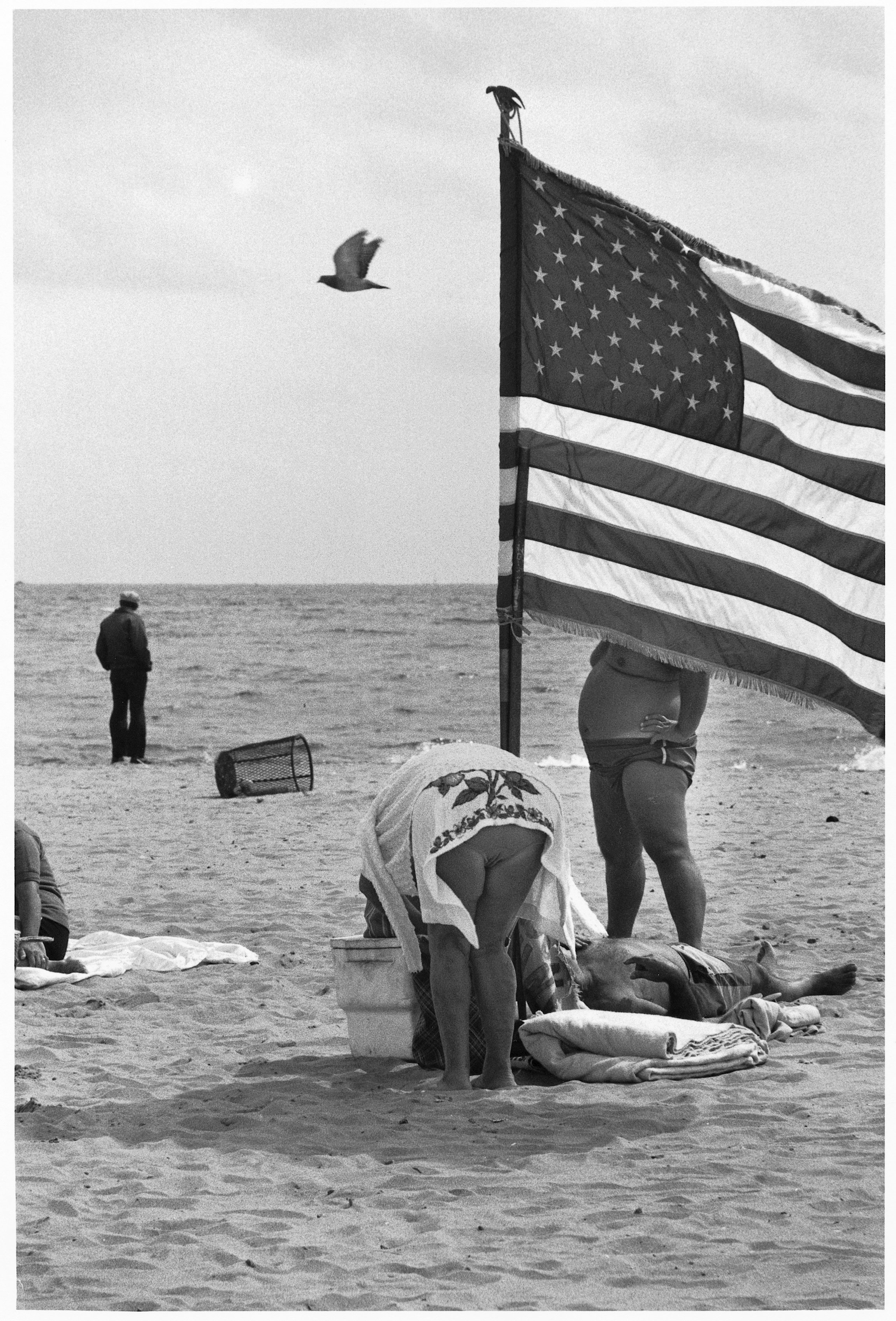 9783961716326_innenansicht_07 9783961716326_innenansicht_07.jpg