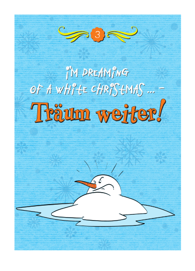 9783780613745_innenansicht_01 9783780613745_innenansicht_01.jpg