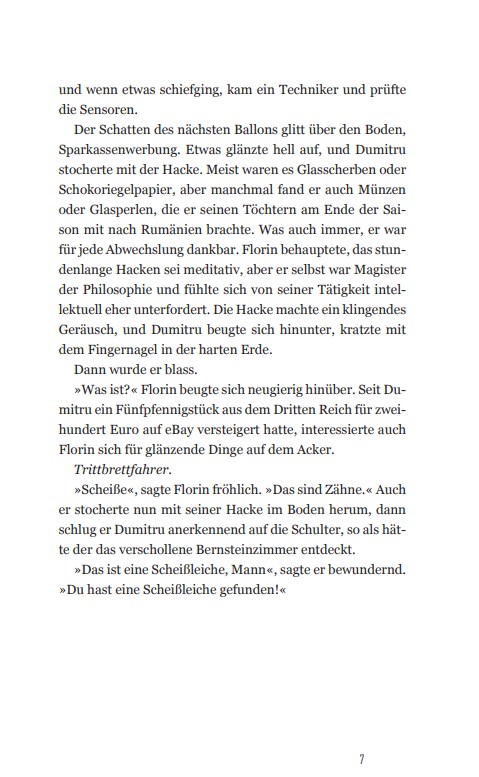 9783869136301_innenansicht_03 9783869136301_innenansicht_03.jpg