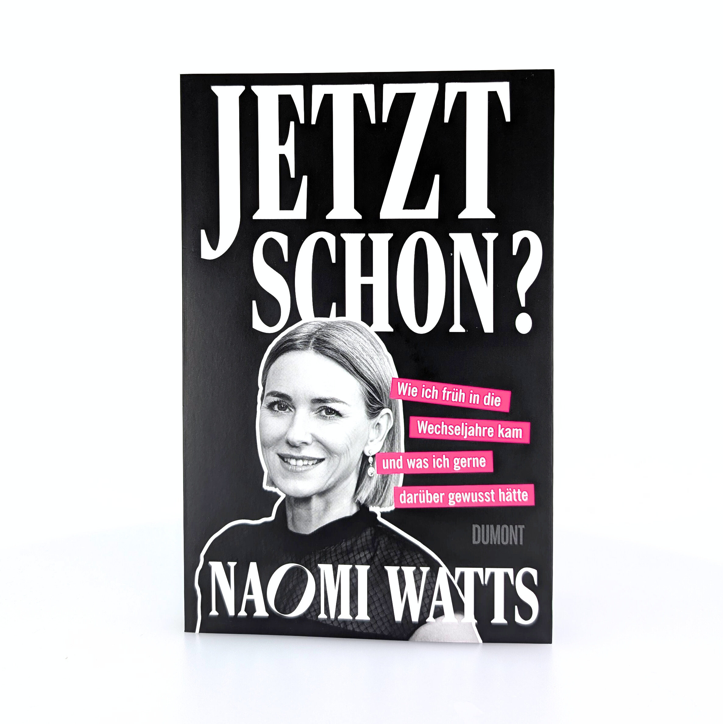9783755800514_innenansicht_01.jpg