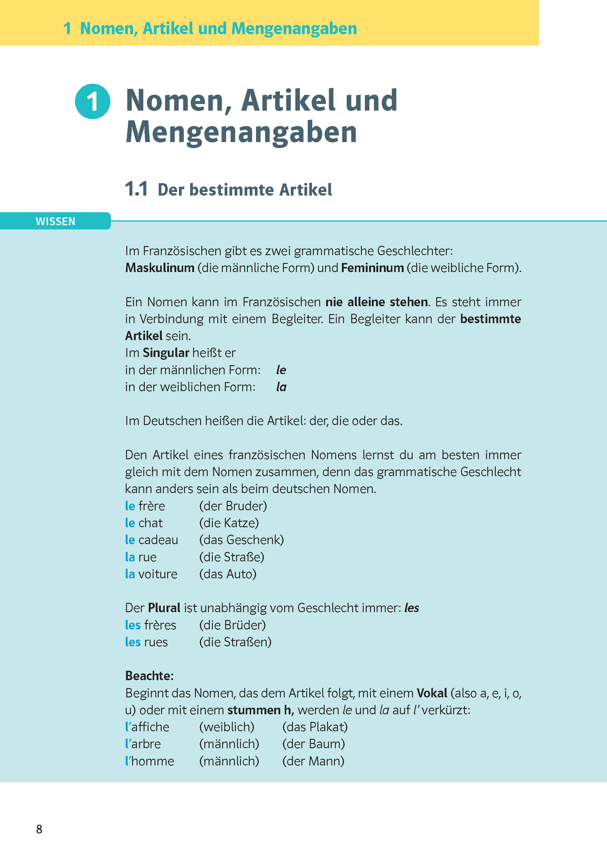 9783129275986_innenansicht_08.jpg
