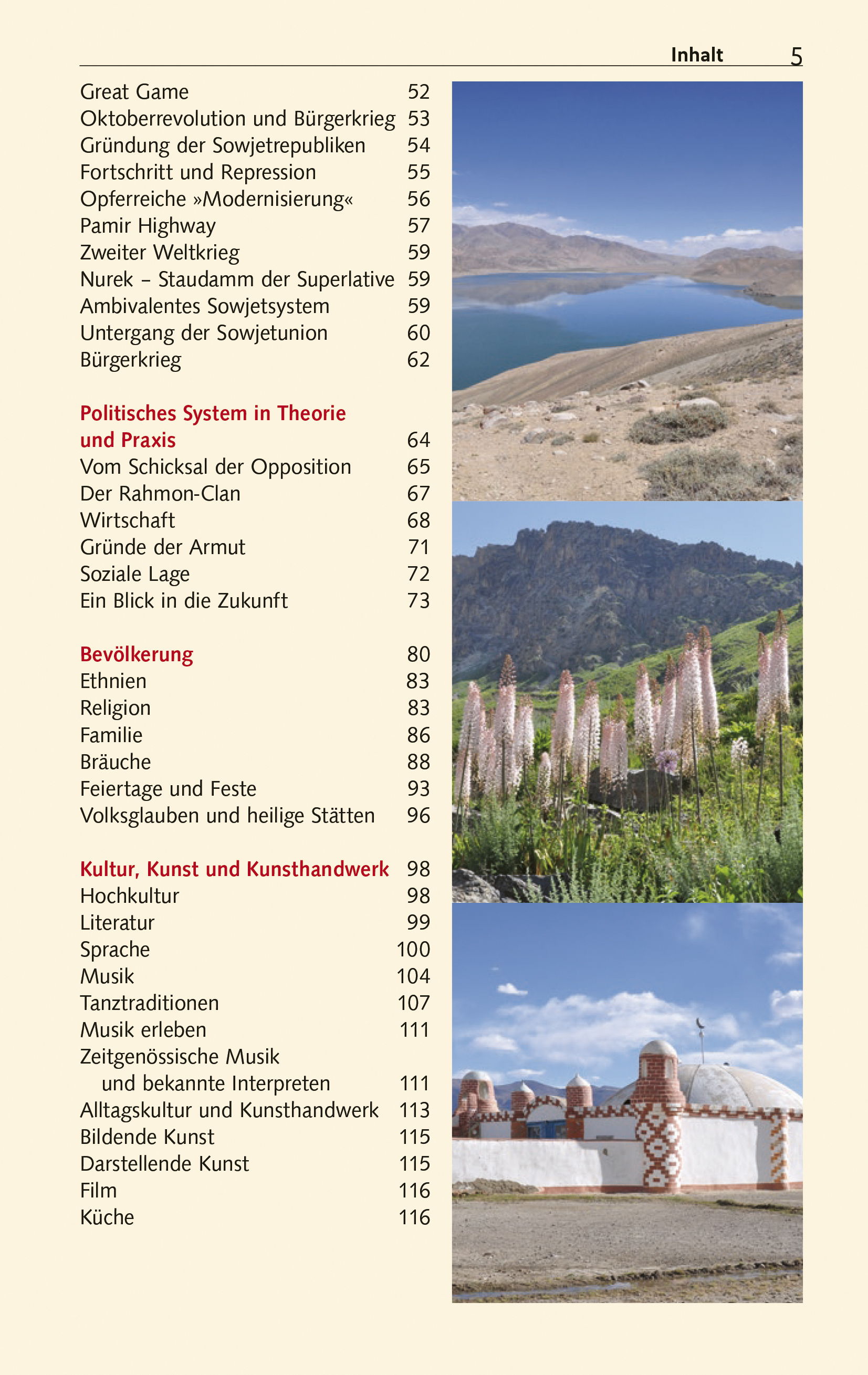 9783897946743_innenansicht_04 9783897946743_innenansicht_04.jpg