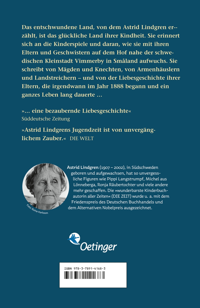 9783789141683_BC 9783789141683_BC.jpg