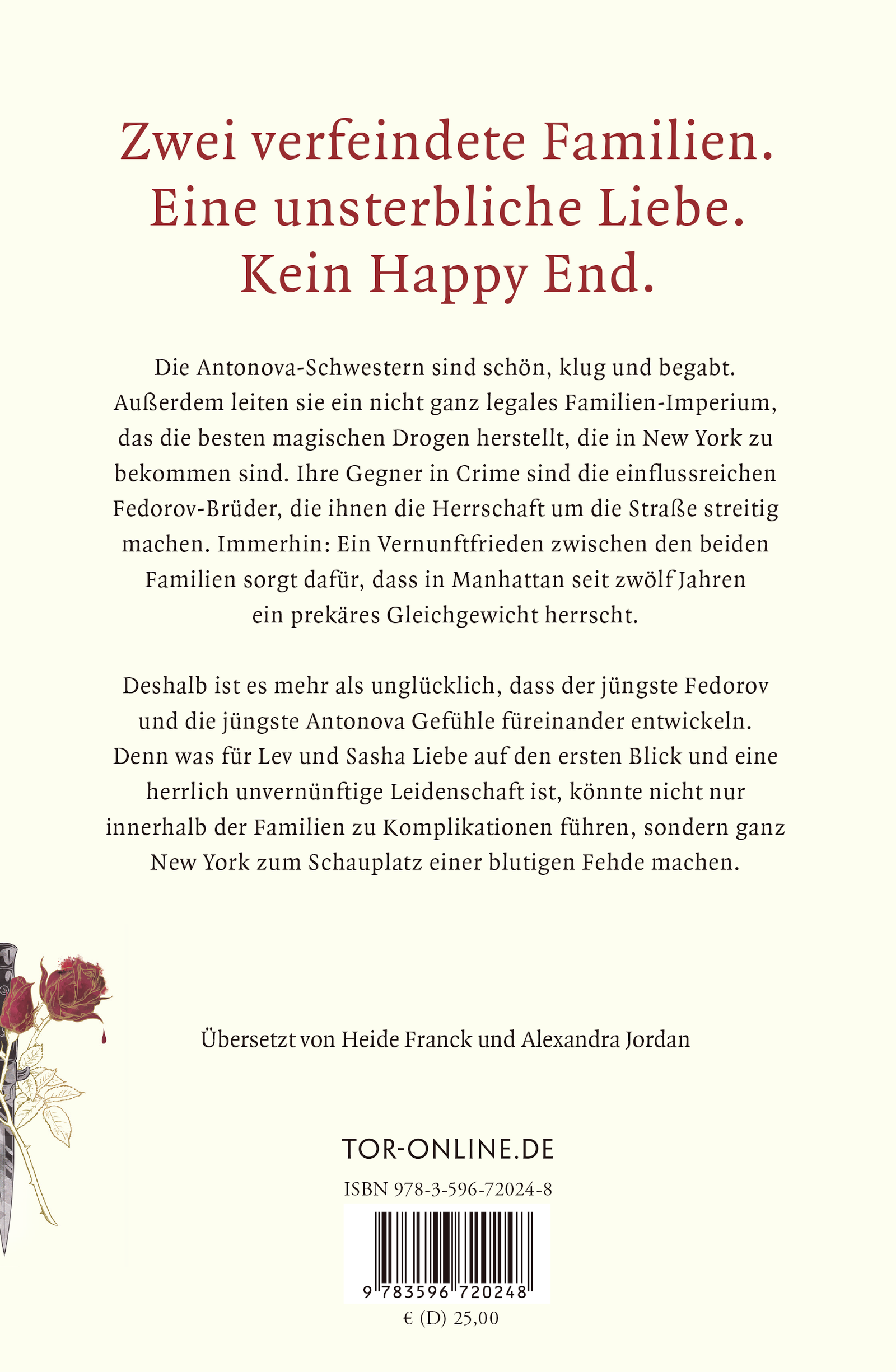 9783596720248_BC 9783596720248_BC.png