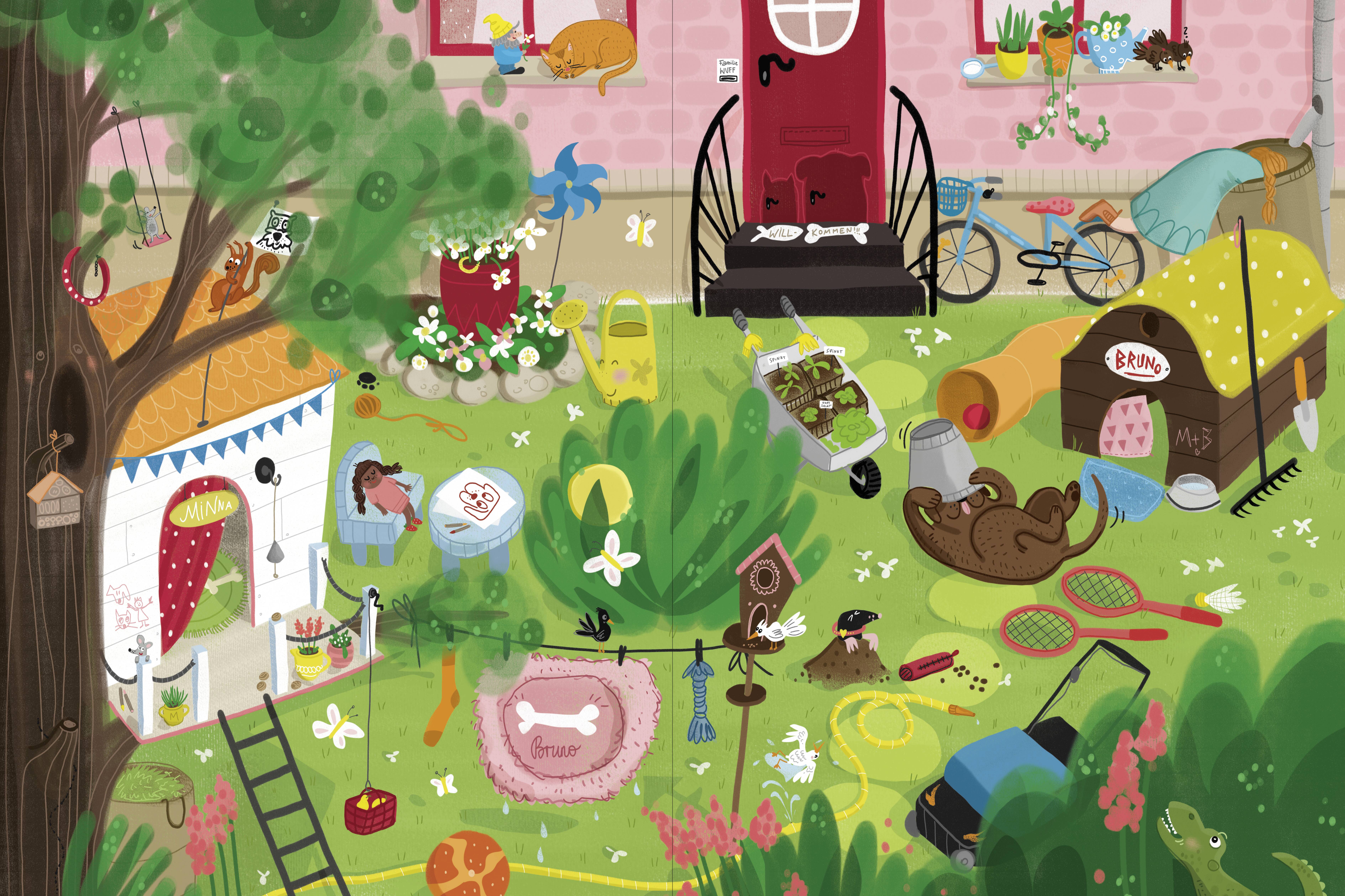 9783629011077_innenansicht_02 9783629011077_innenansicht_02.jpg